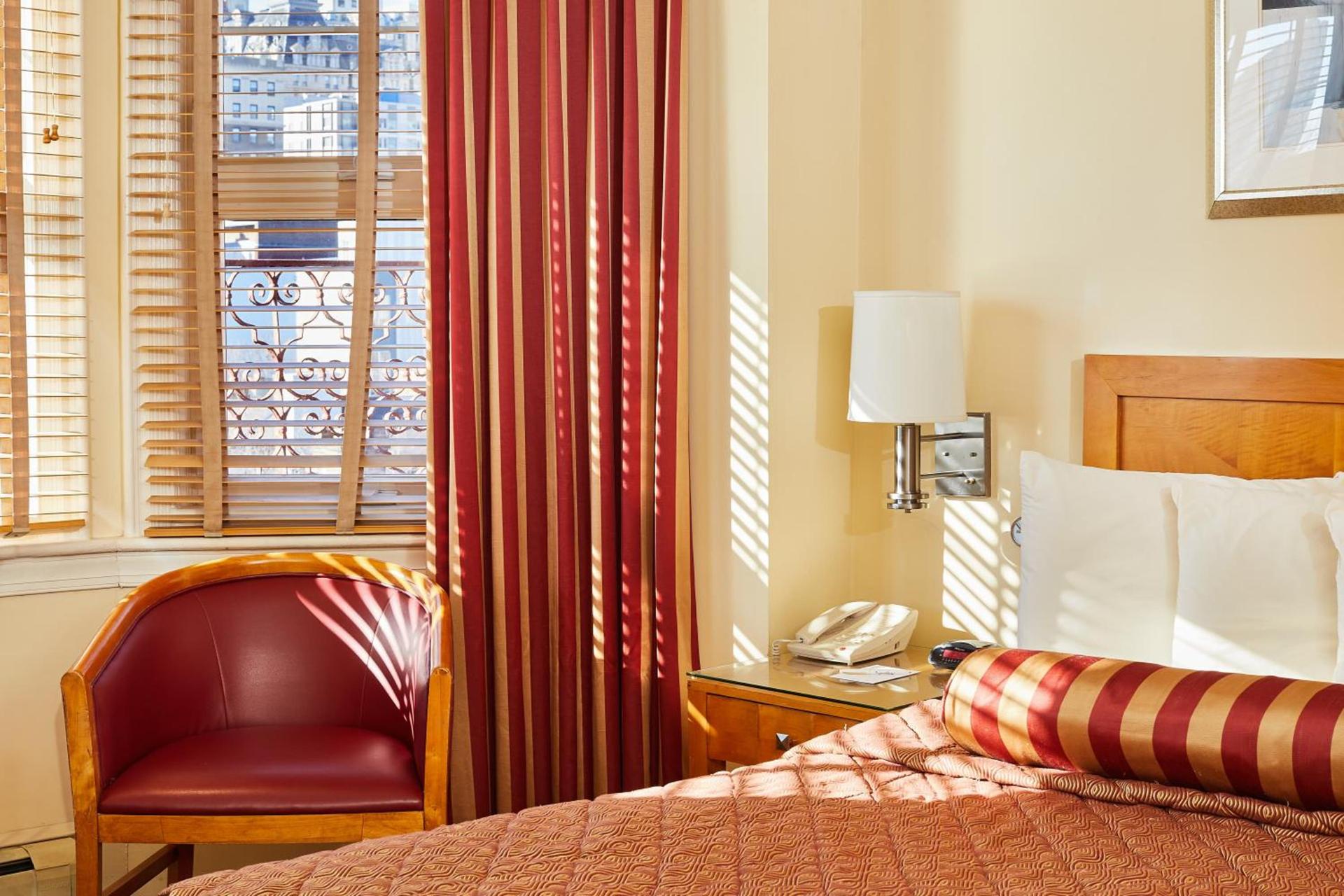 Alexander Inn photo 13