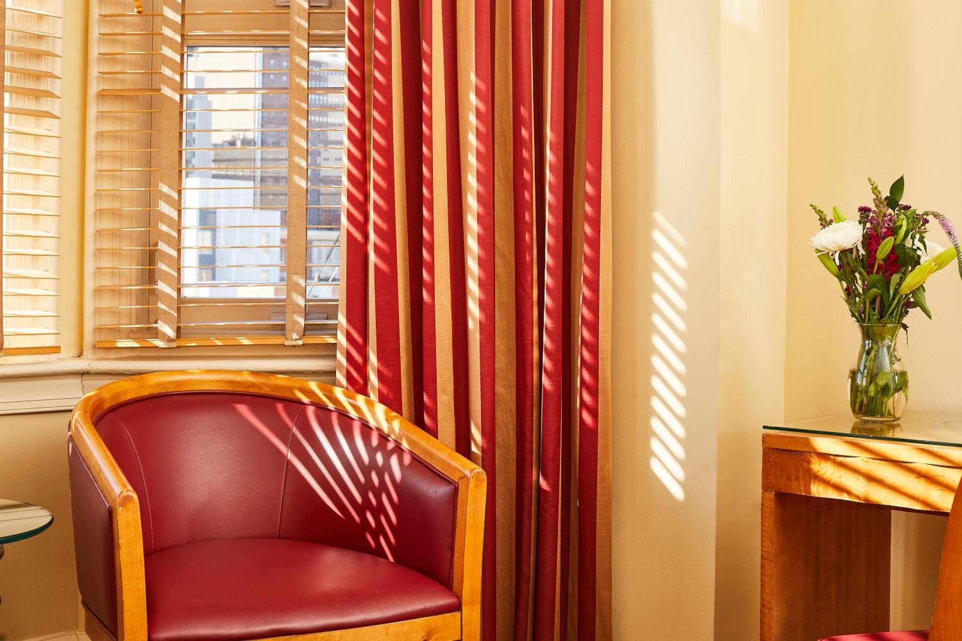 Alexander Inn photo 53
