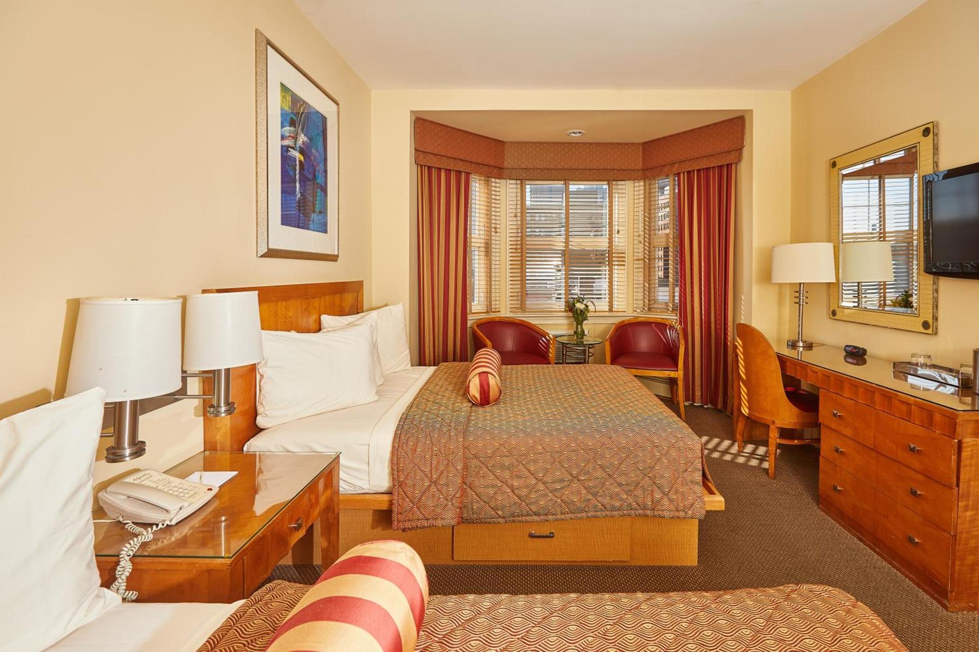 Alexander Inn photo 52