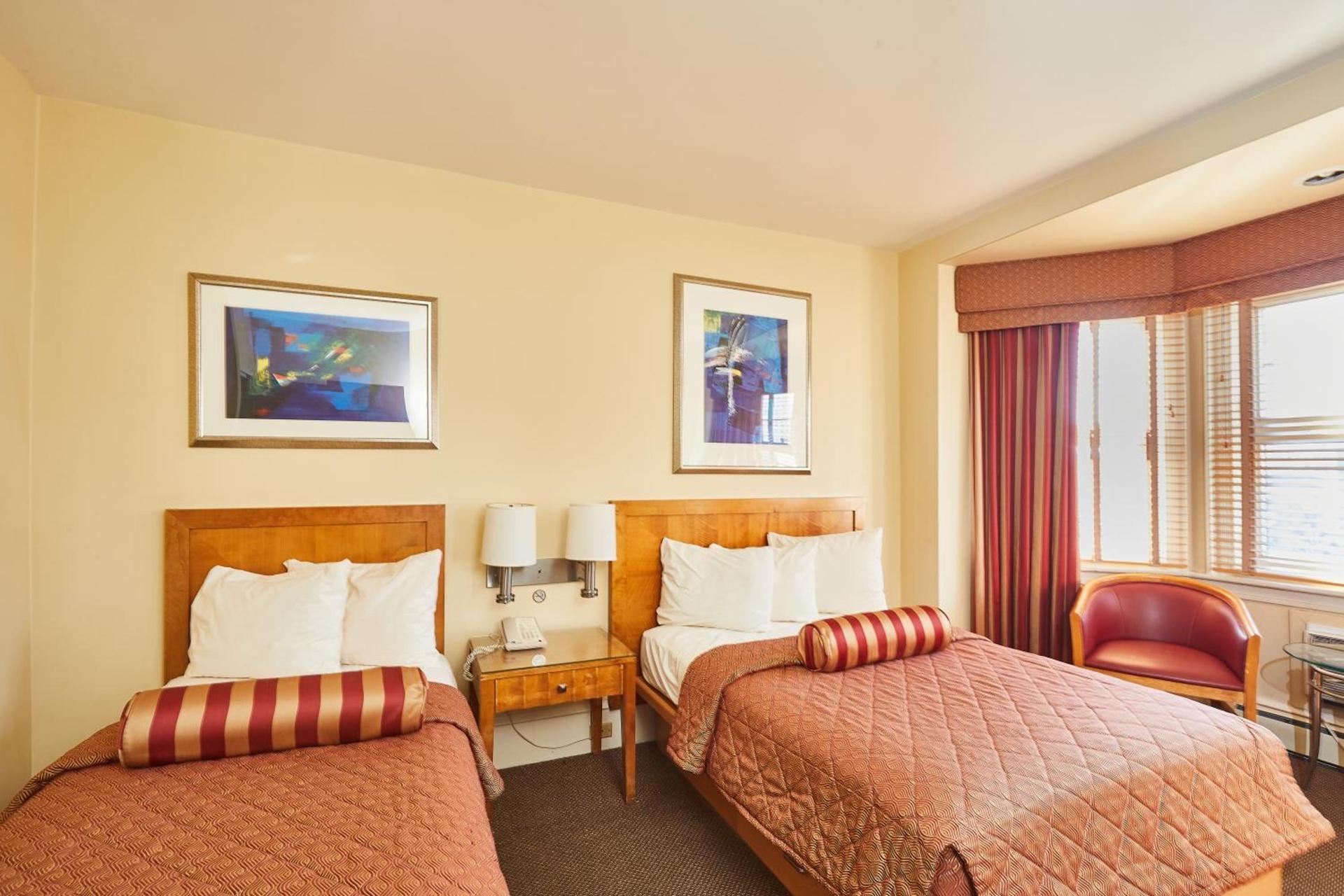 Alexander Inn photo 51
