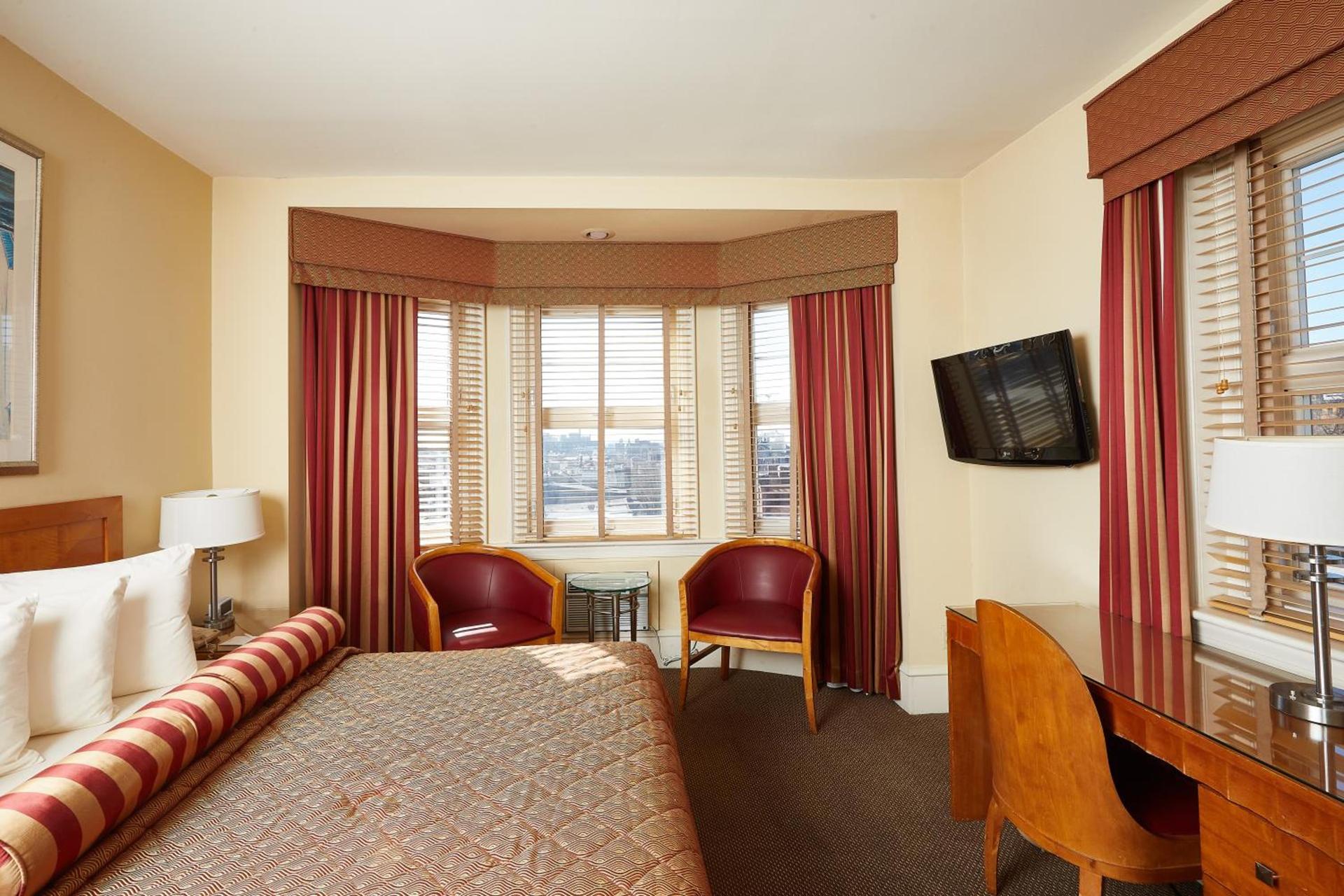 Alexander Inn photo 15