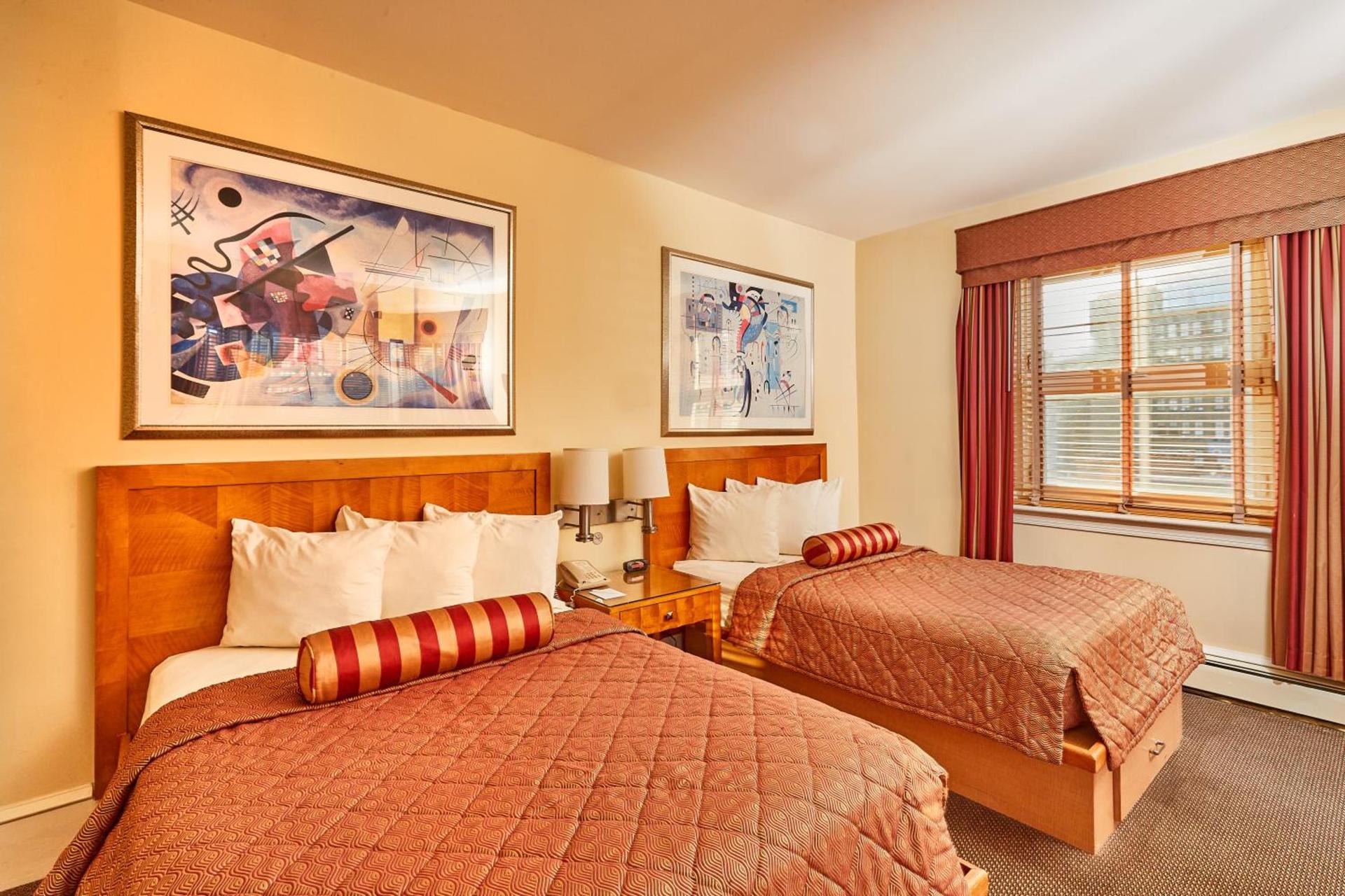 Alexander Inn photo 12