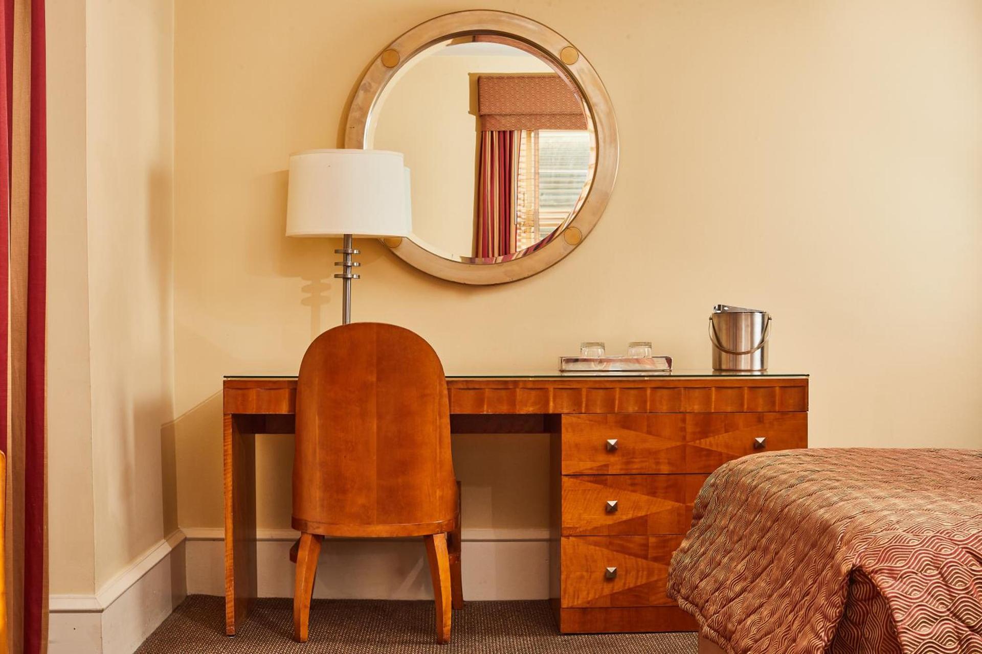 Alexander Inn photo 57