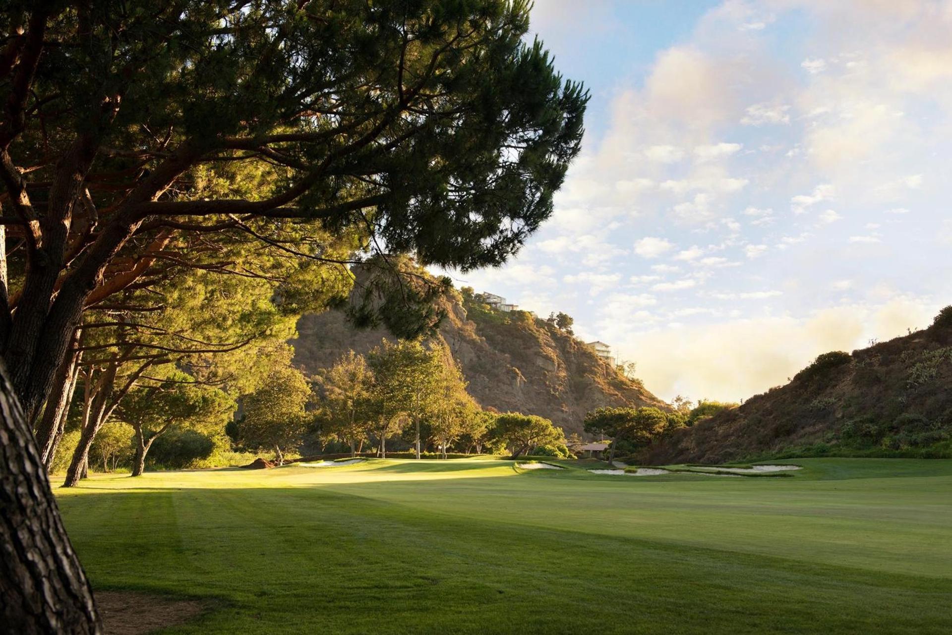 The Ranch at Laguna Beach photo 25