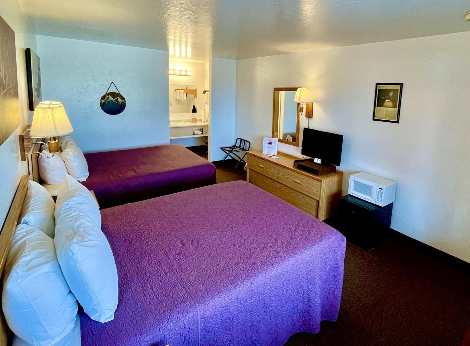 Red Bear Inn photo 25