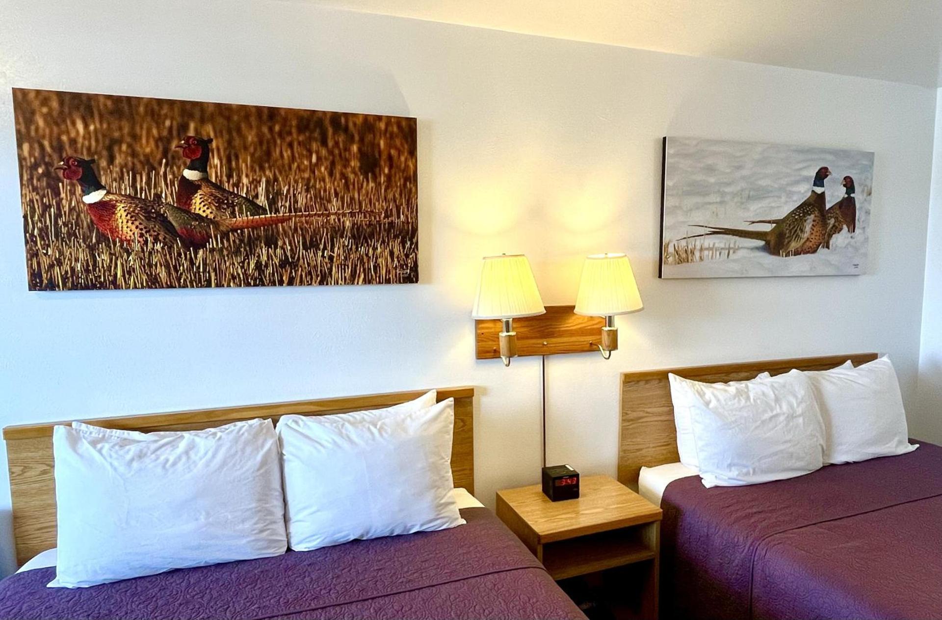 Red Bear Inn photo 24