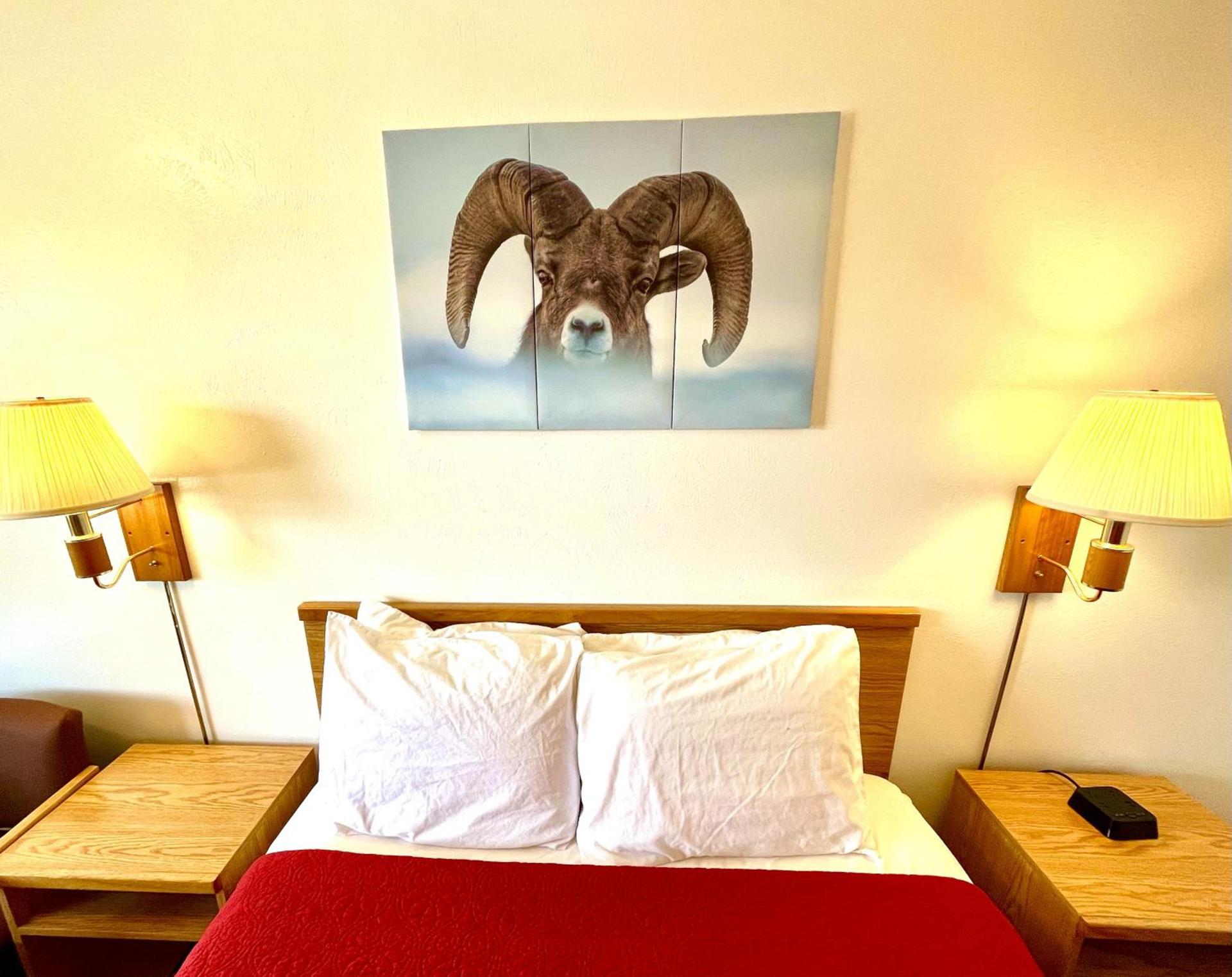 Red Bear Inn photo 33