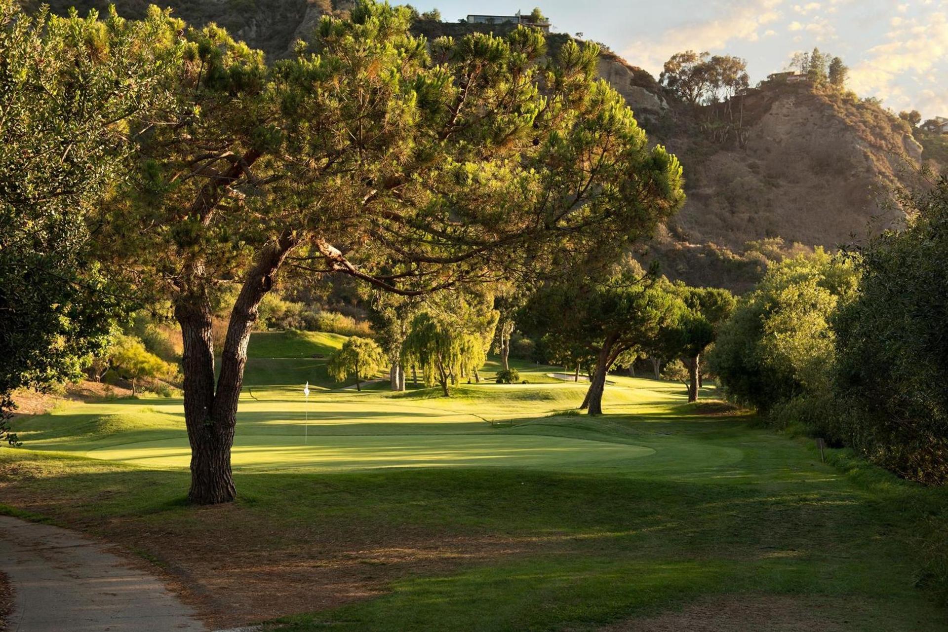 The Ranch at Laguna Beach photo 32
