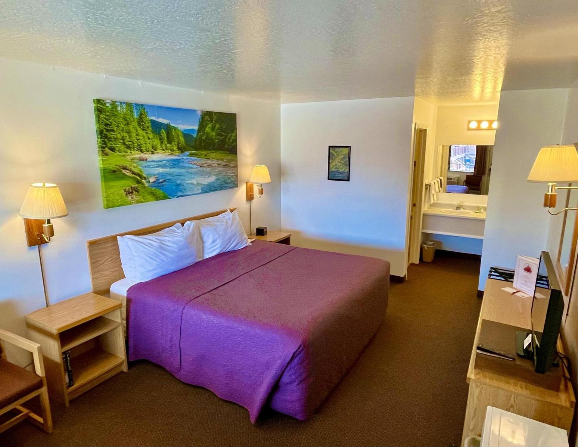 Red Bear Inn photo 39
