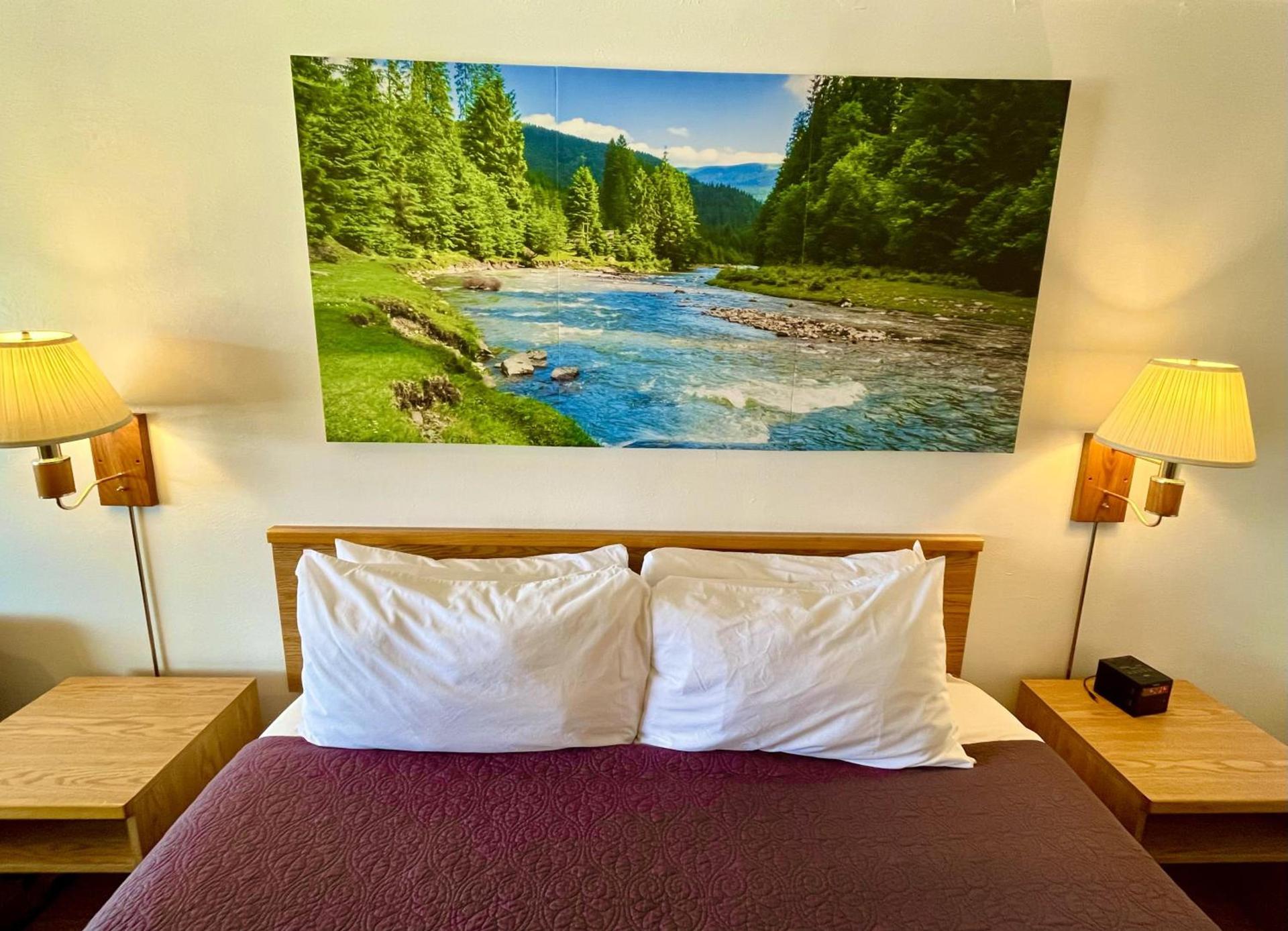 Red Bear Inn photo 41
