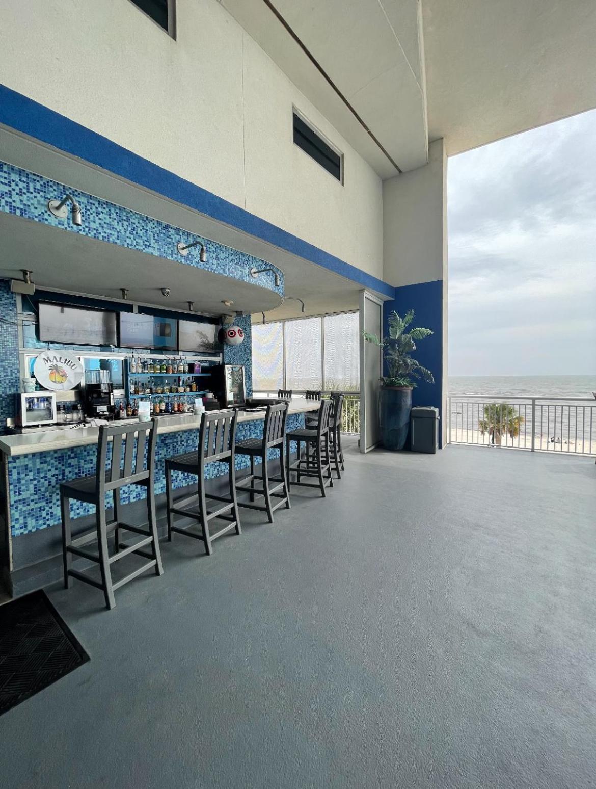 South Beach Biloxi Hotel & Suites photo 81