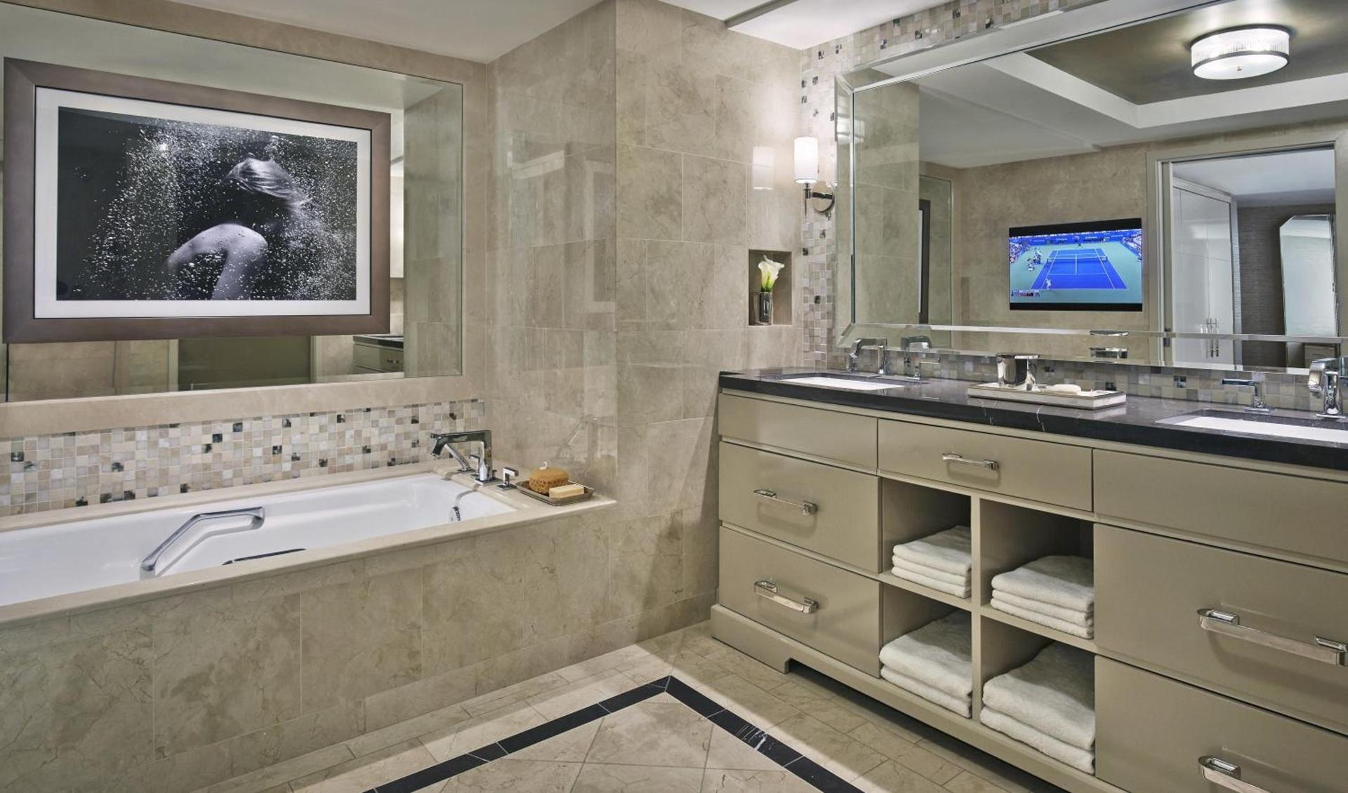L'Ermitage Beverly Hills photo 36