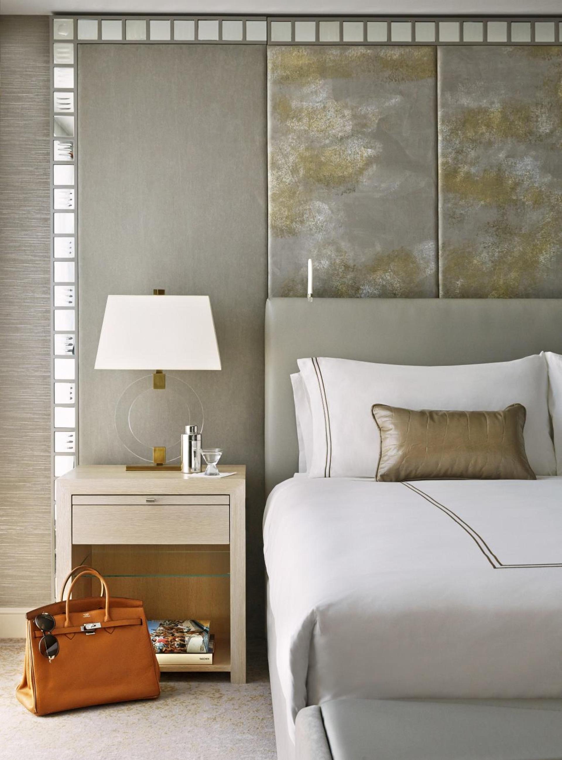 L'Ermitage Beverly Hills photo 27