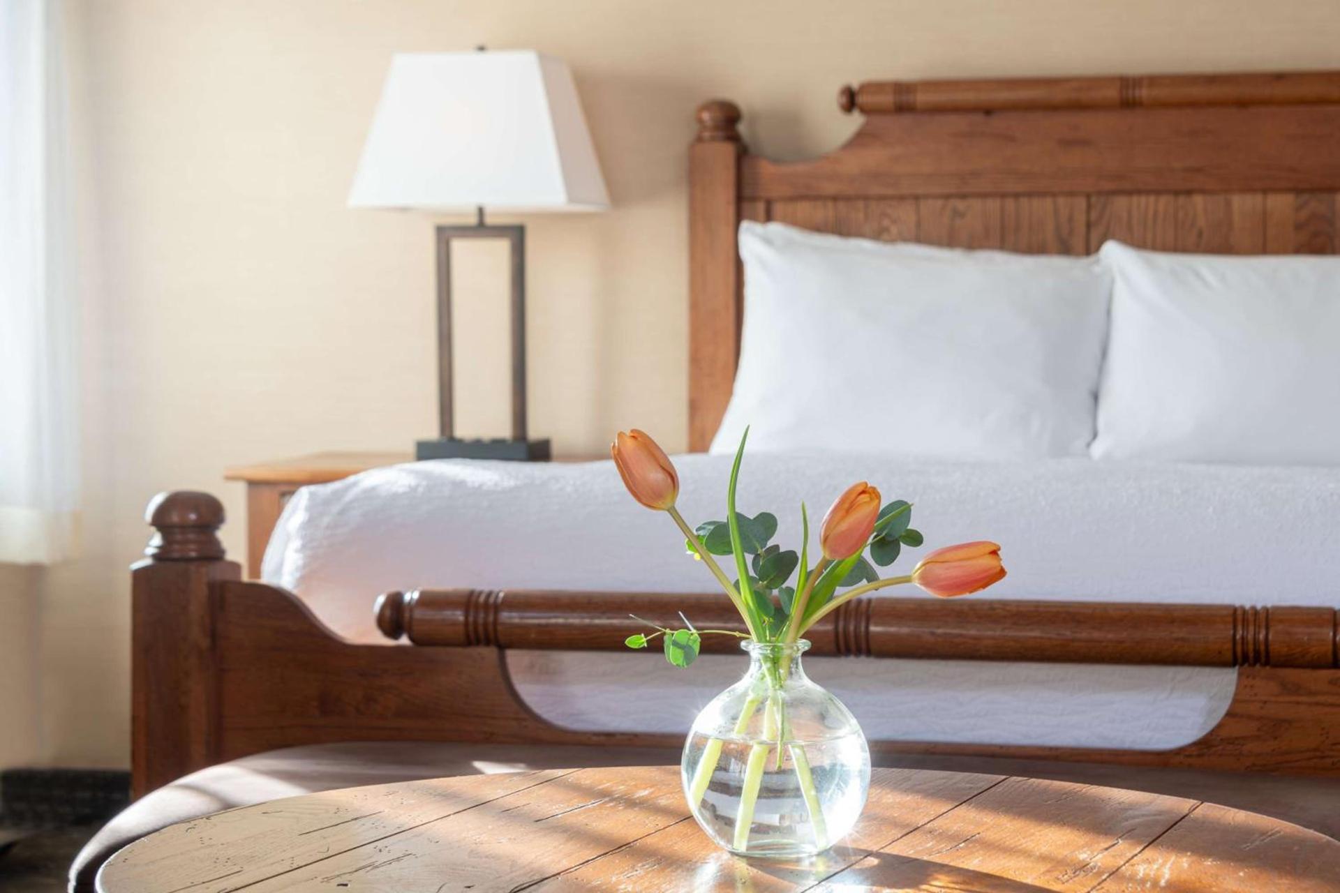 Best Western Plus Waterbury - Stowe photo 15
