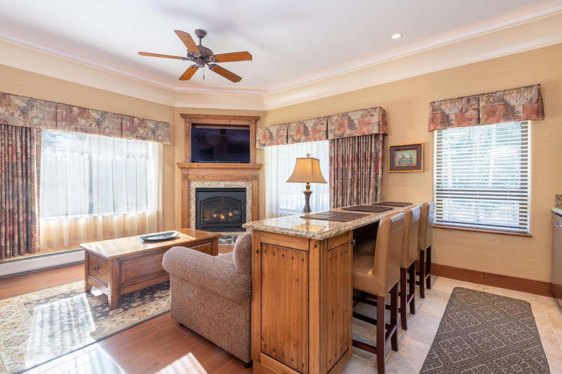 Best Western Plus Waterbury - Stowe photo 23