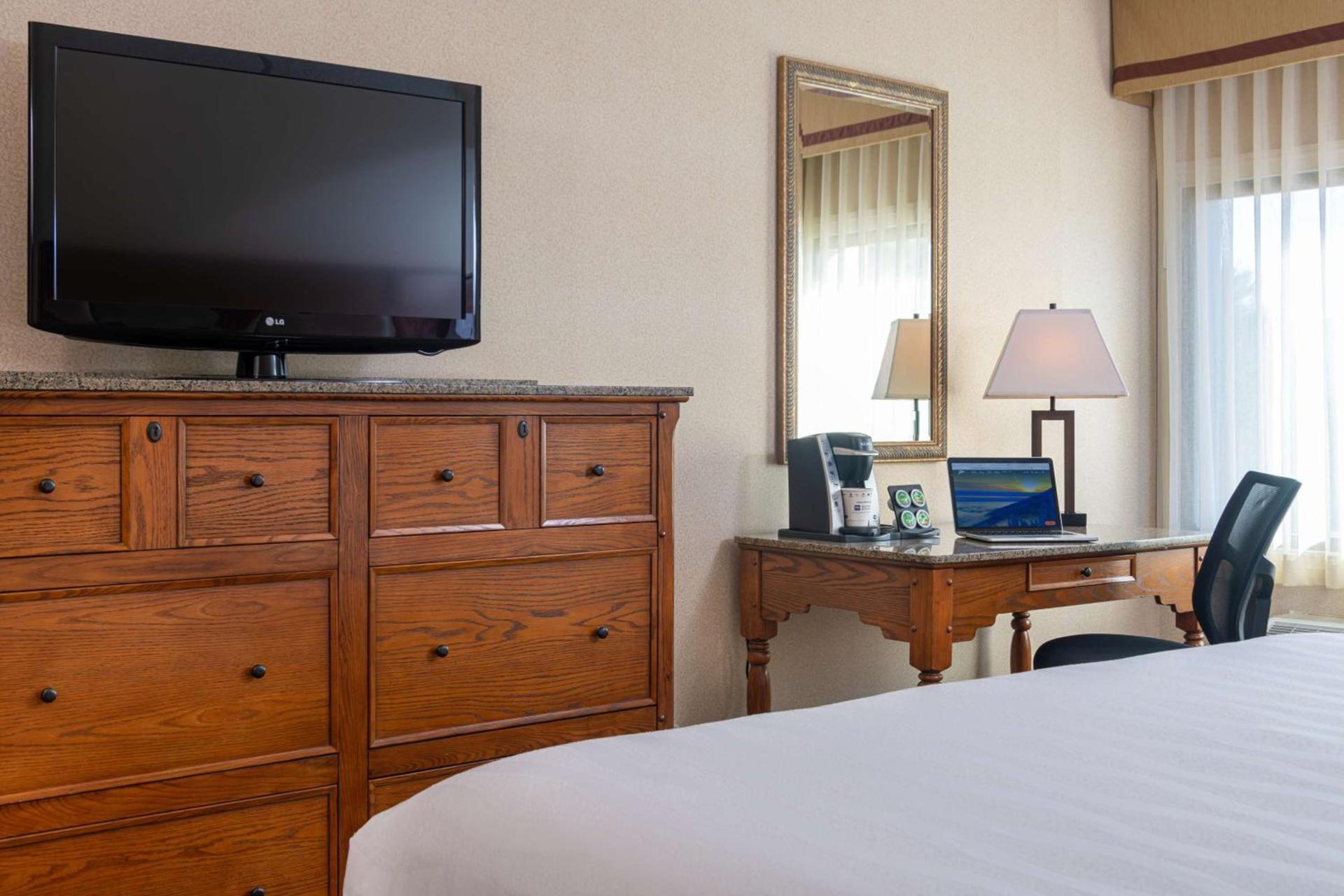 Best Western Plus Waterbury - Stowe photo 18