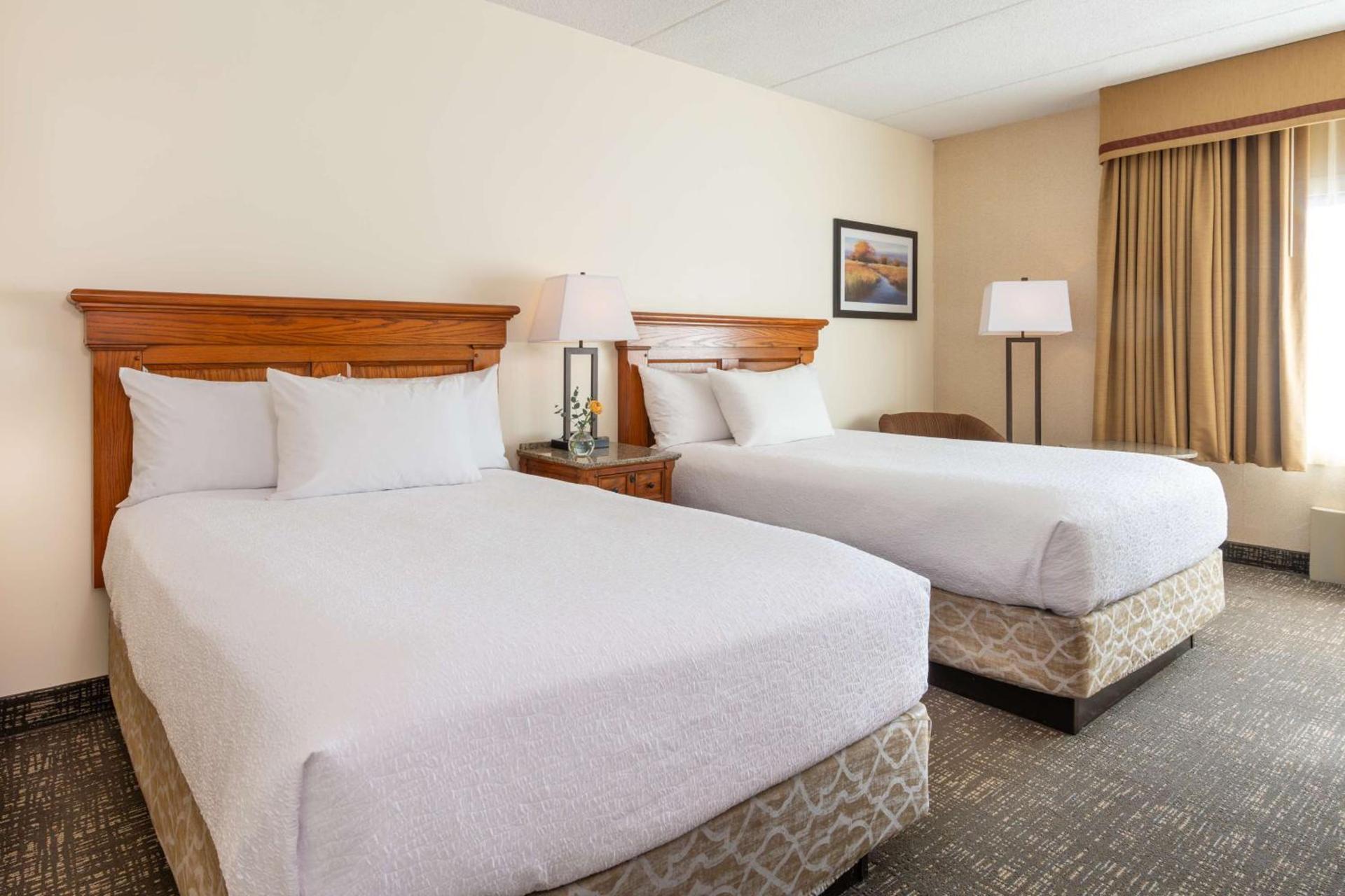 Best Western Plus Waterbury - Stowe photo 16