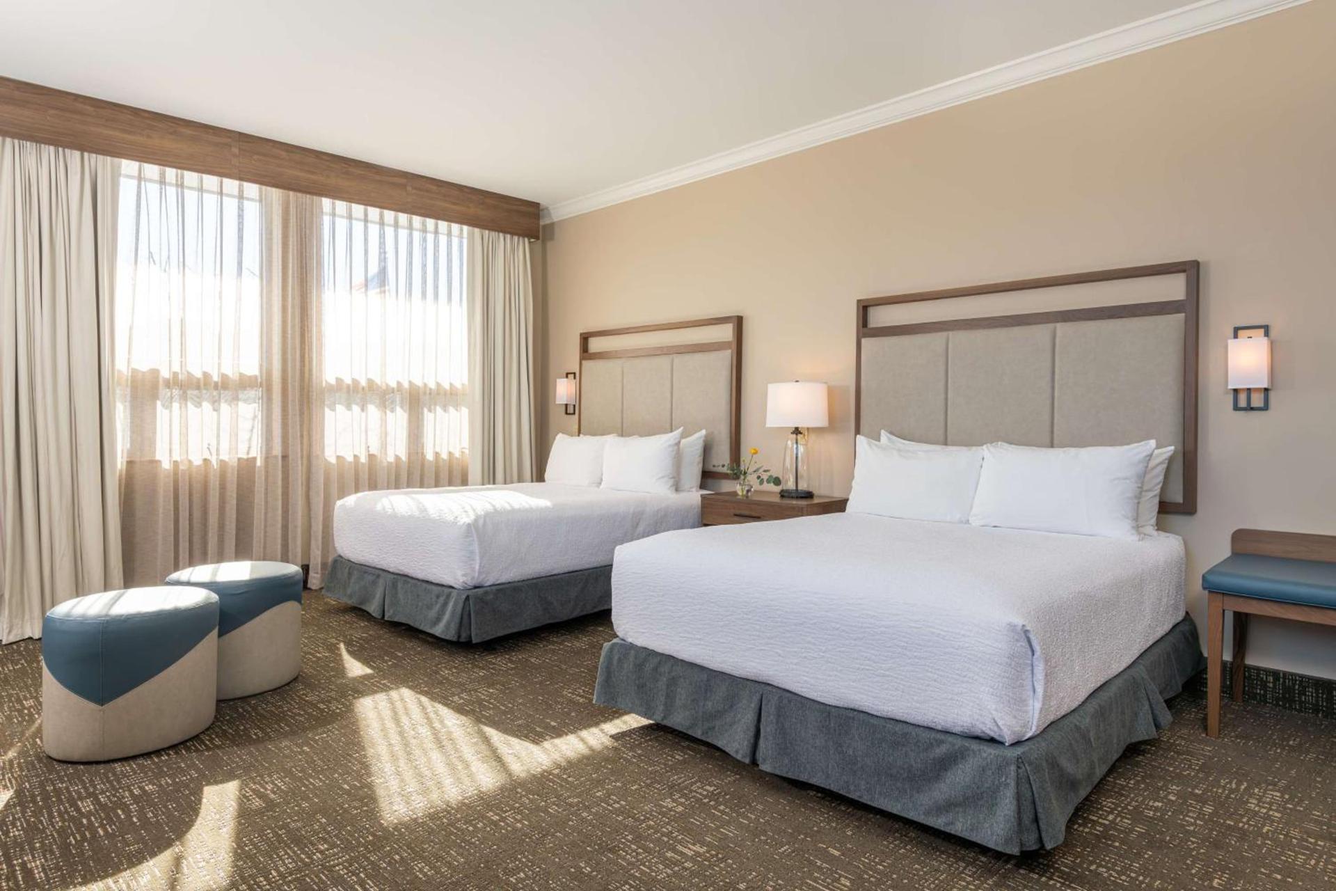 Best Western Plus Waterbury - Stowe photo 29