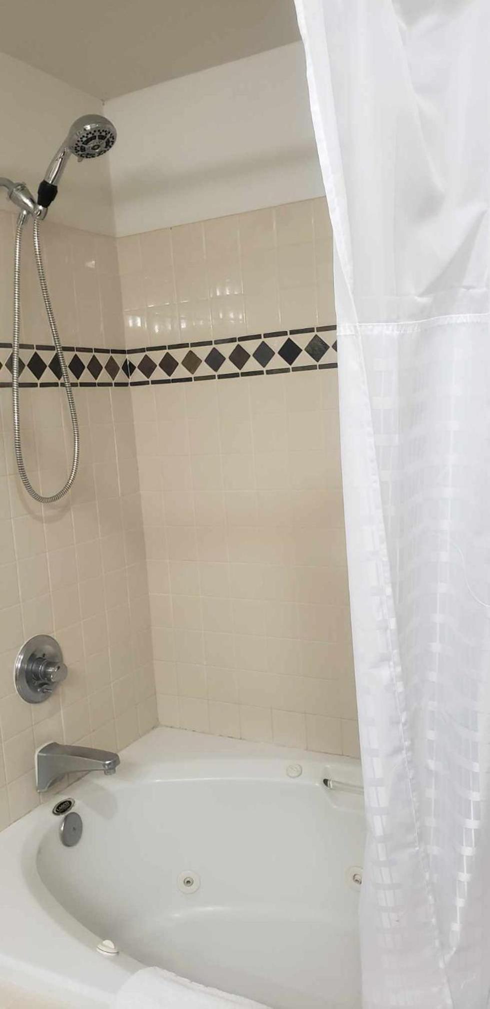 FairBridge Inn & Suites Sunnyside photo 31