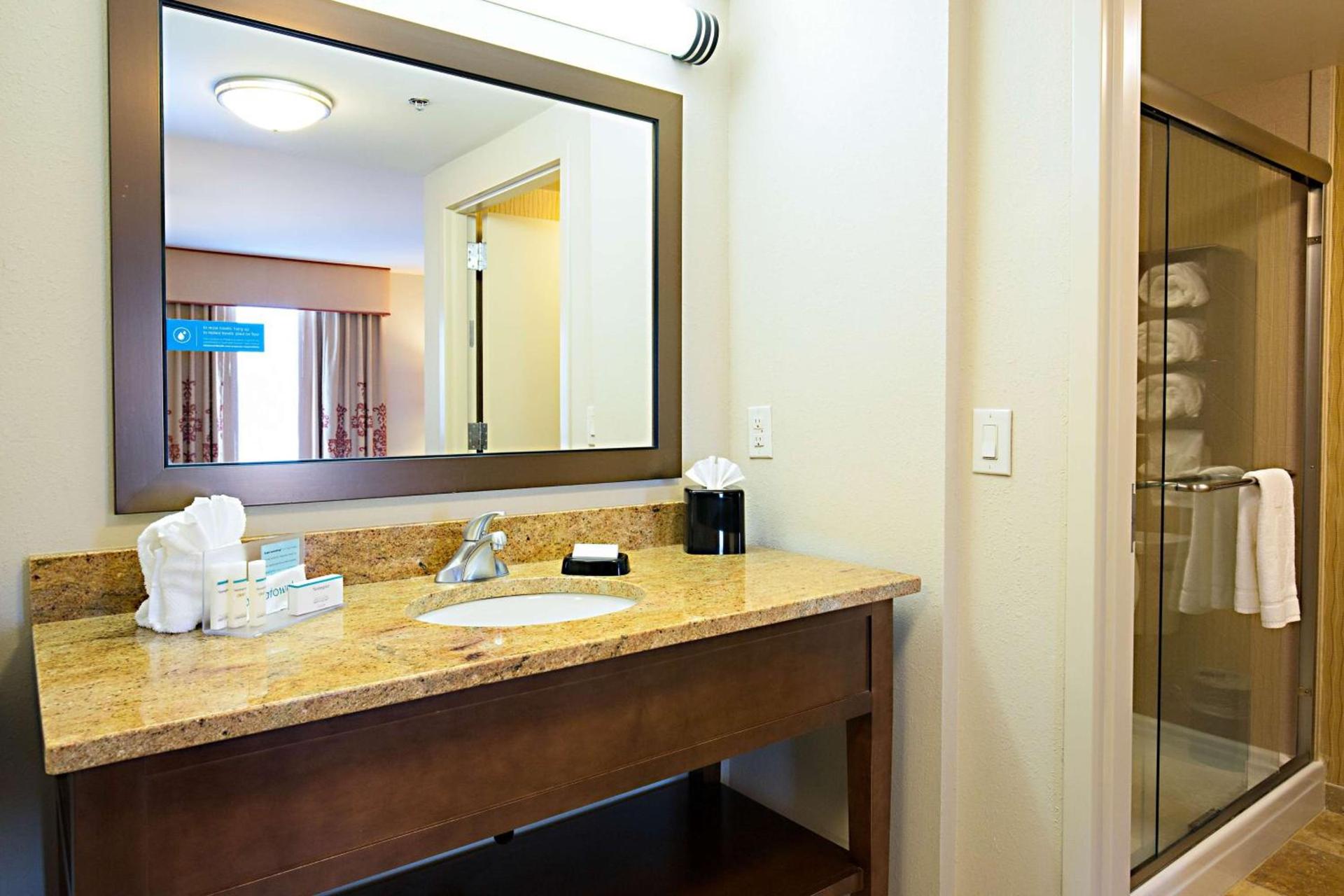 Hampton Inn & Suites Jacksonville photo 35