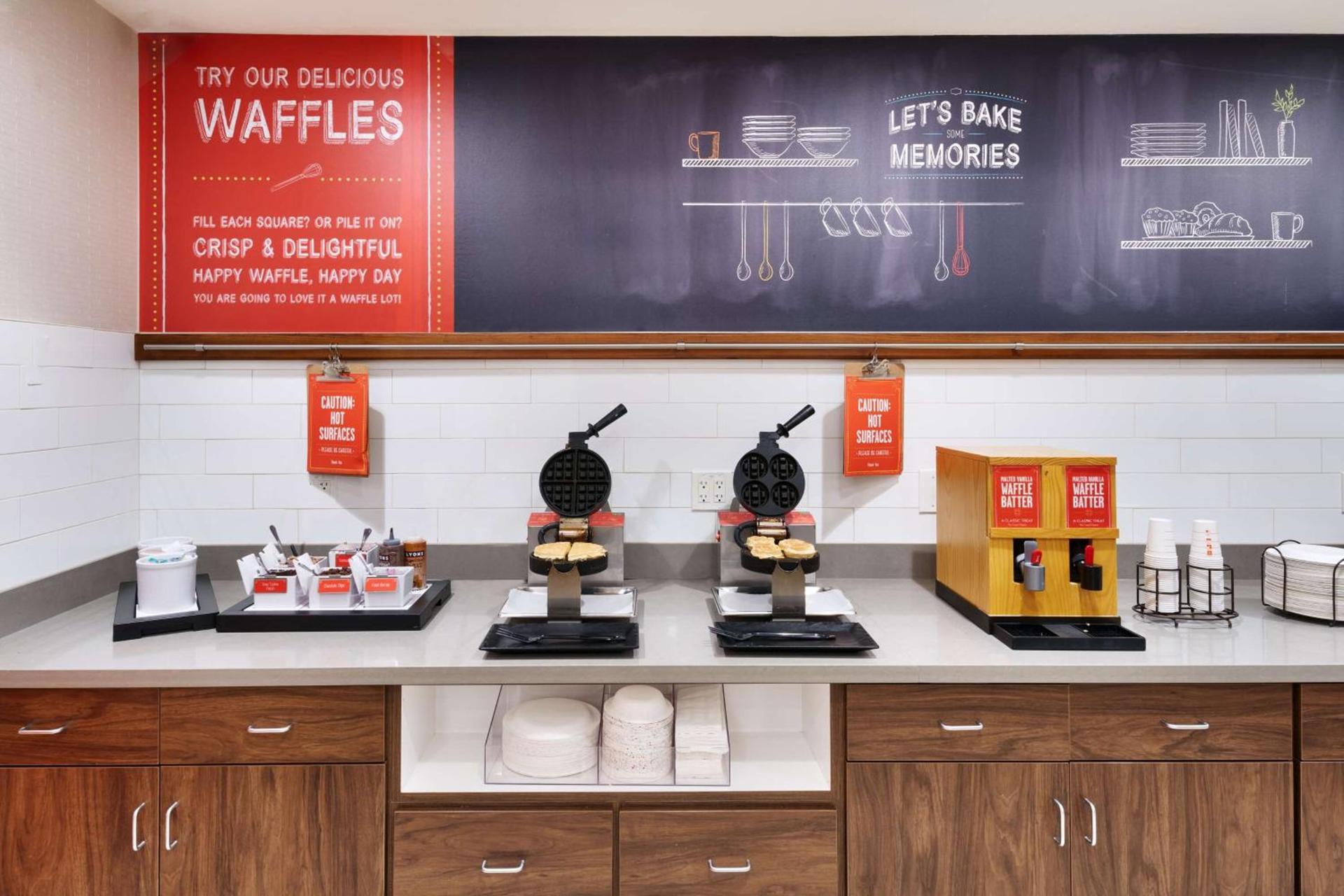 Hampton Inn & Suites Spanish Fork, Ut photo 24