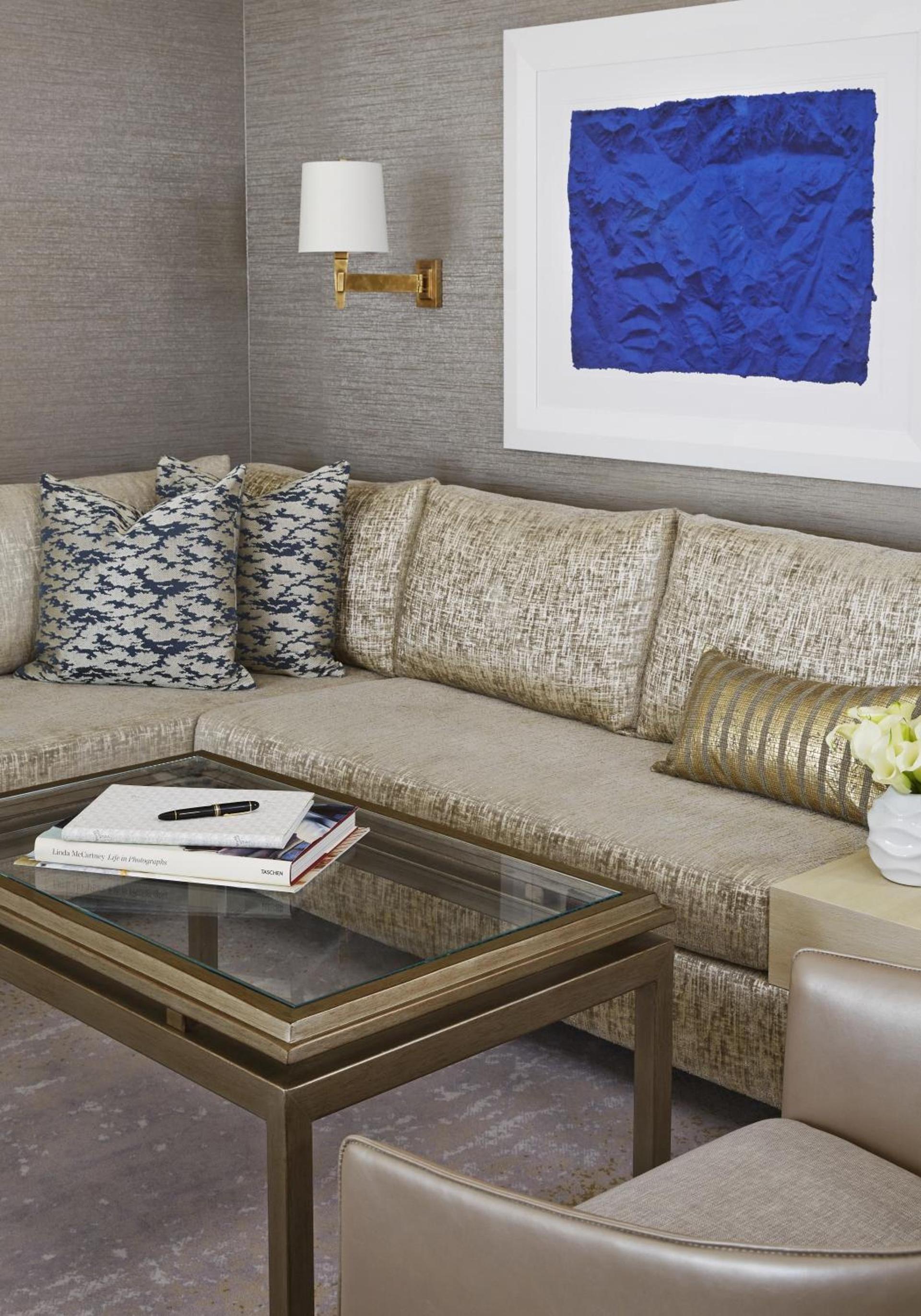 L'Ermitage Beverly Hills photo 32
