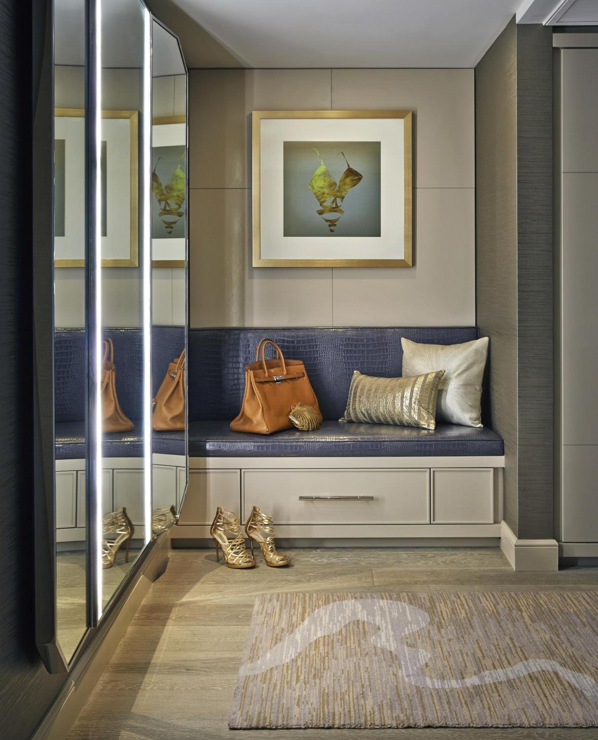 L'Ermitage Beverly Hills photo 26