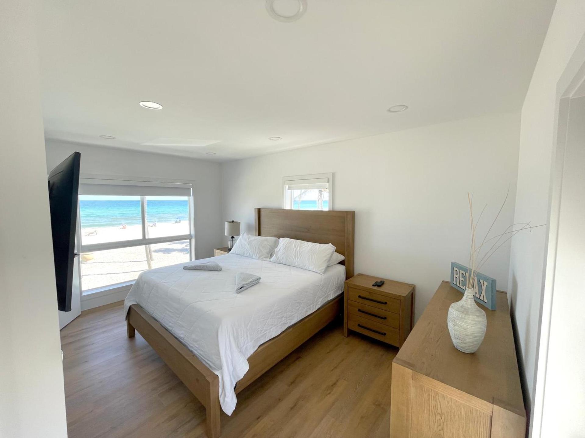 Shore View Hotel photo 26
