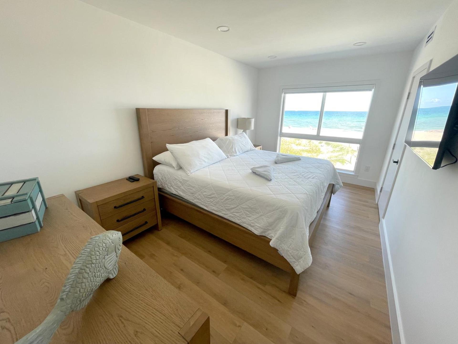 Shore View Hotel photo 27