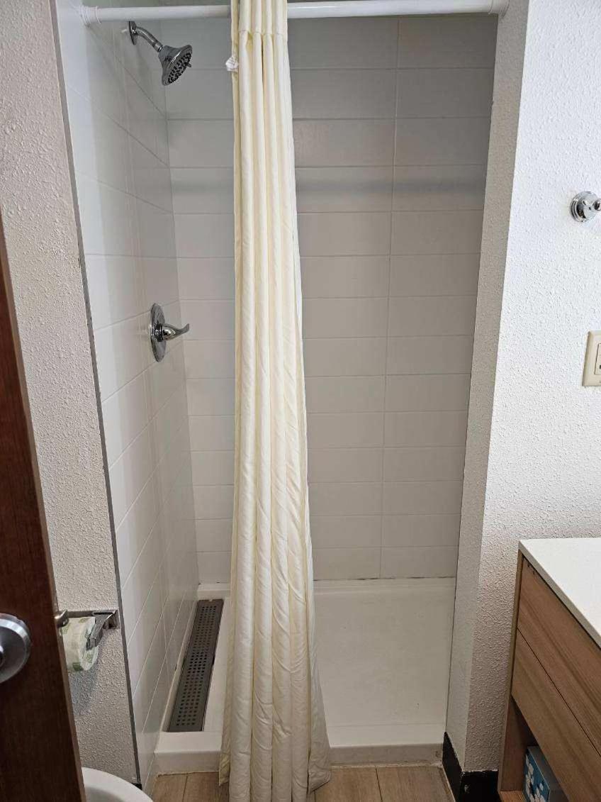 Comfort Suites Cheyenne photo 56