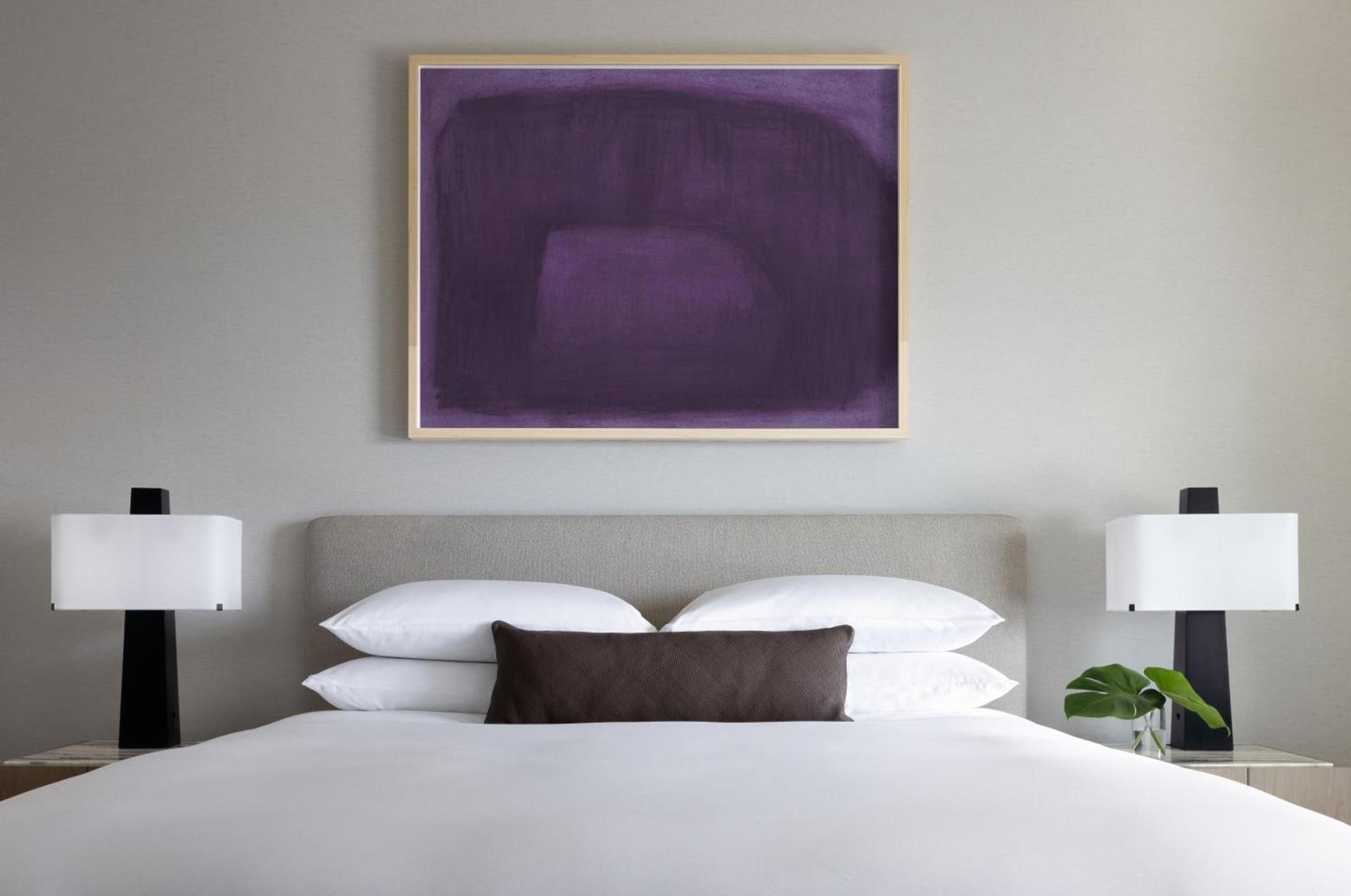 Kimpton Claret Hotel by IHG photo 3