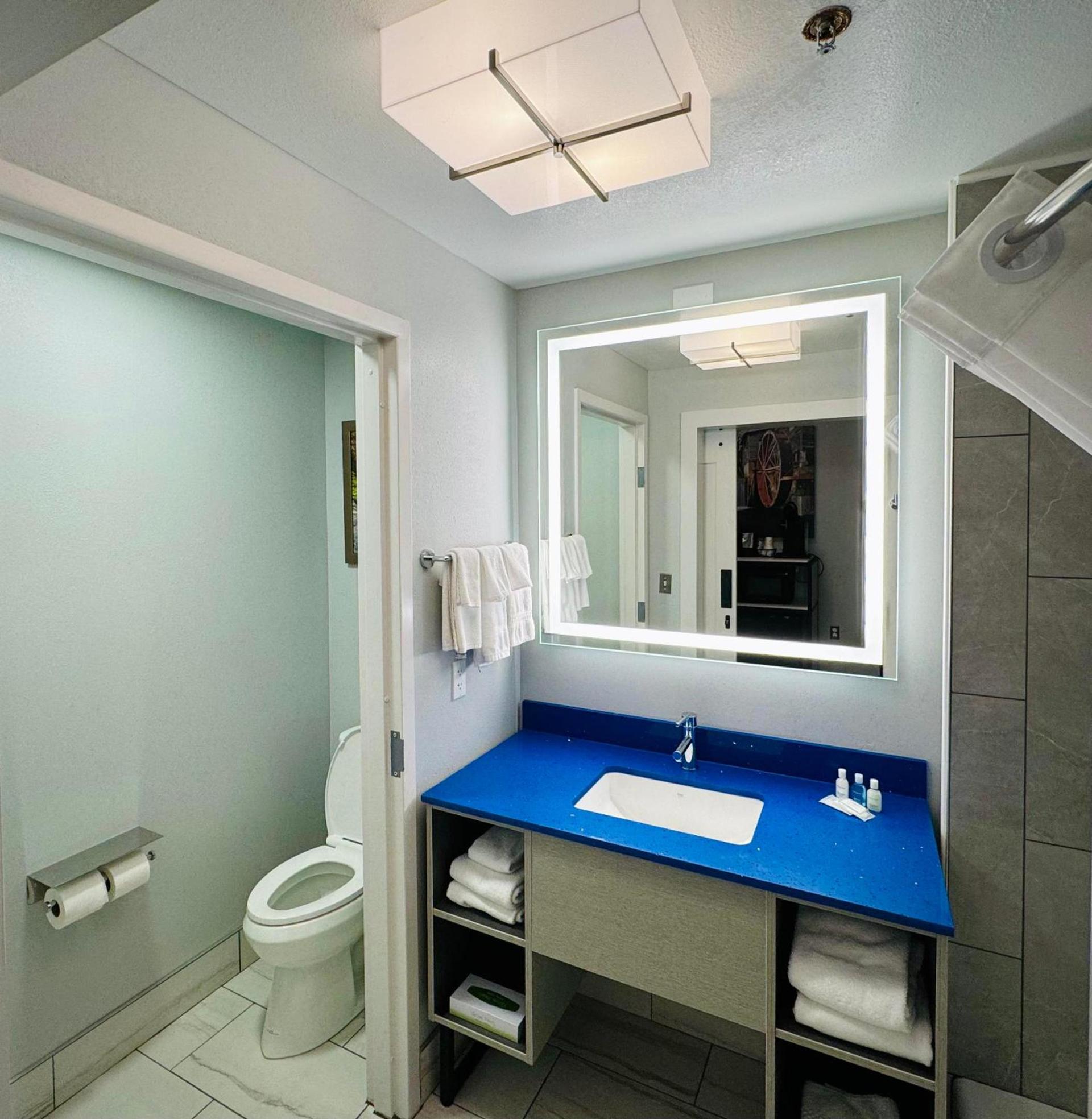 The Walden, Trademark Collection By Wyndham photo 22