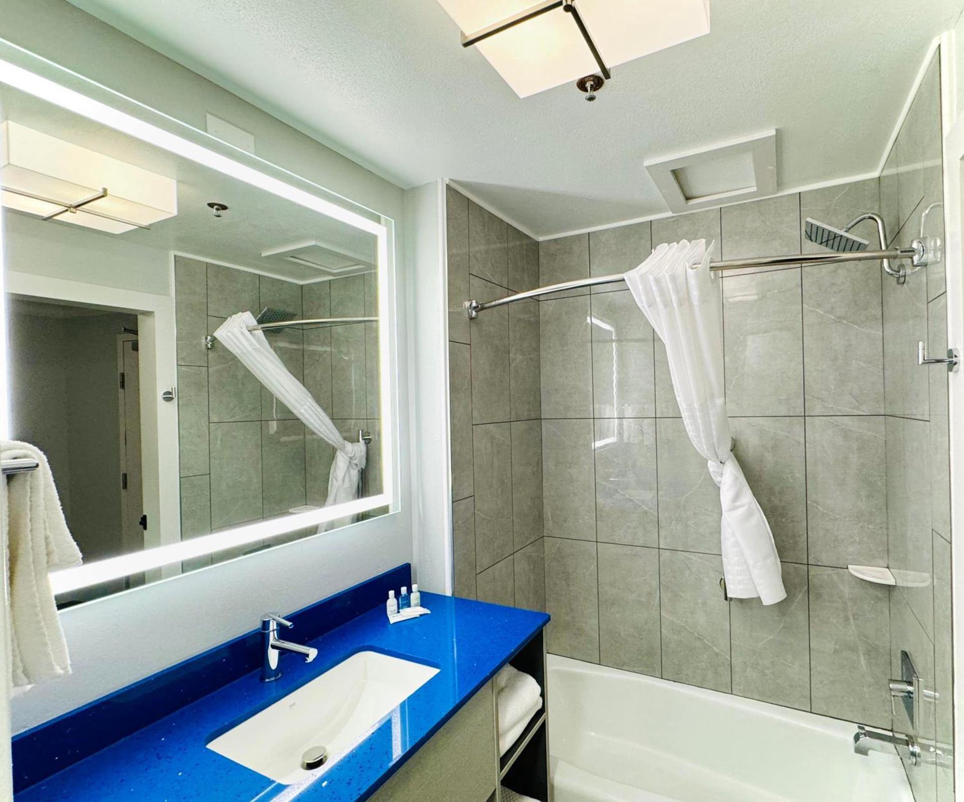 The Walden, Trademark Collection By Wyndham photo 4