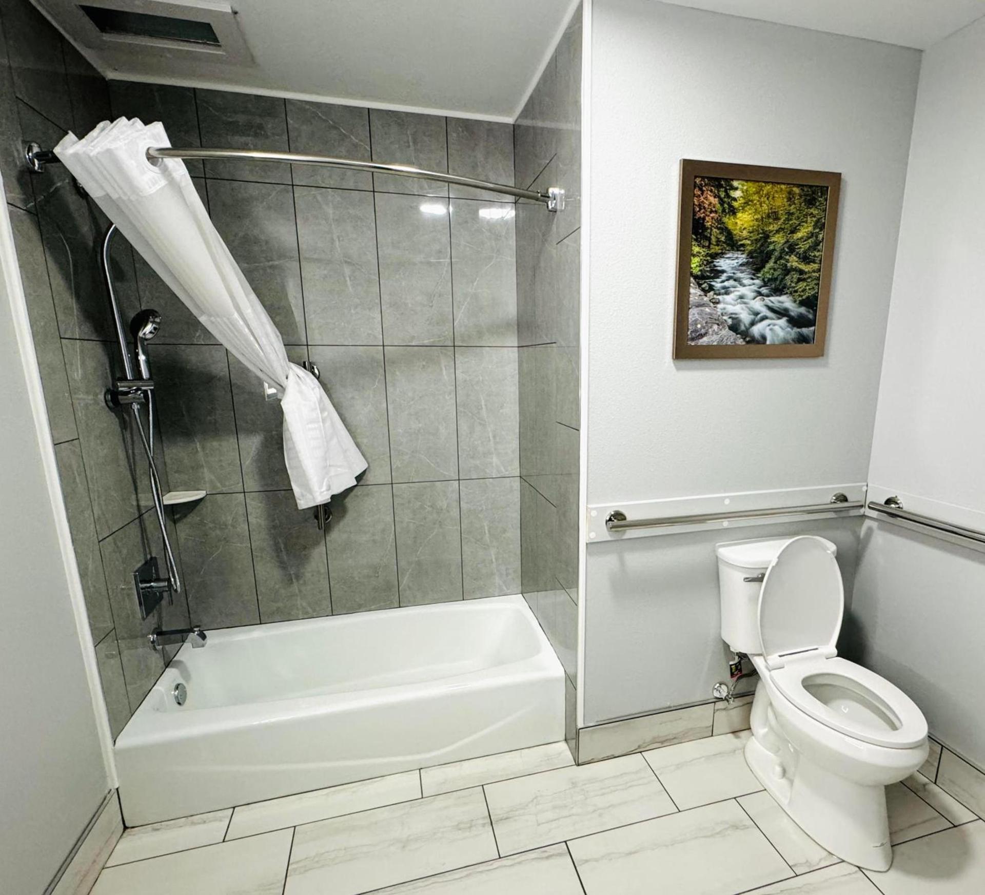 The Walden, Trademark Collection By Wyndham photo 32