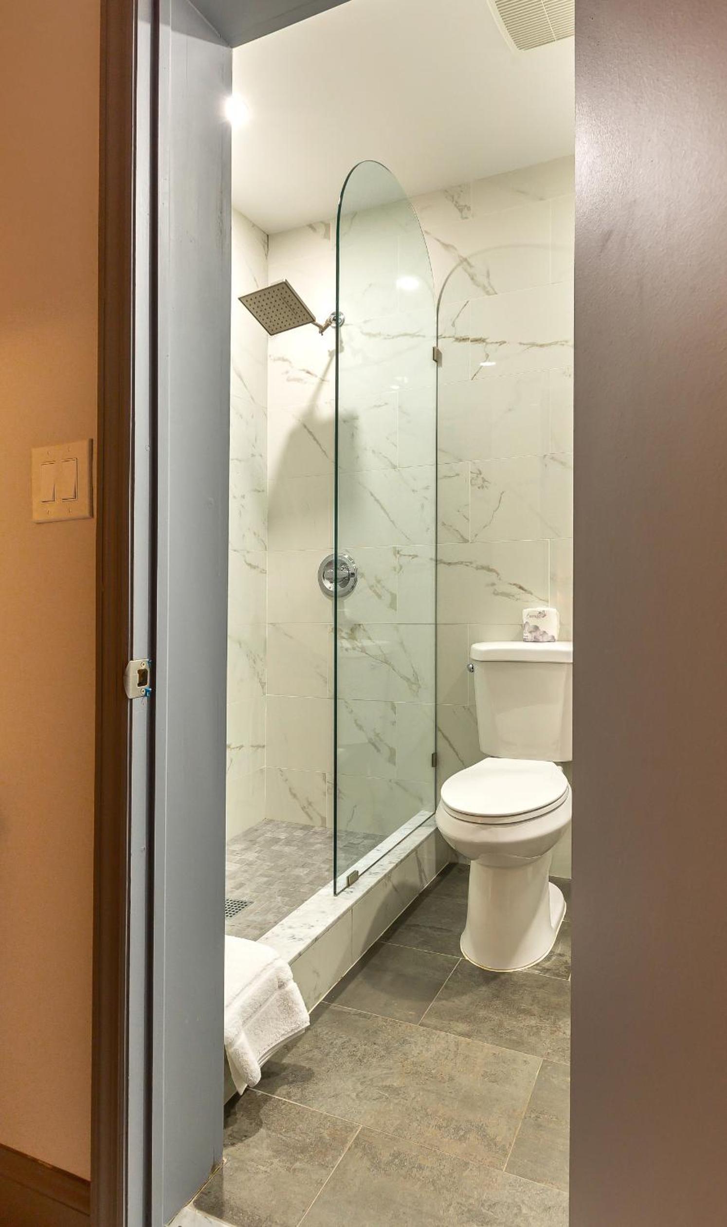 Hotel St. James photo 38