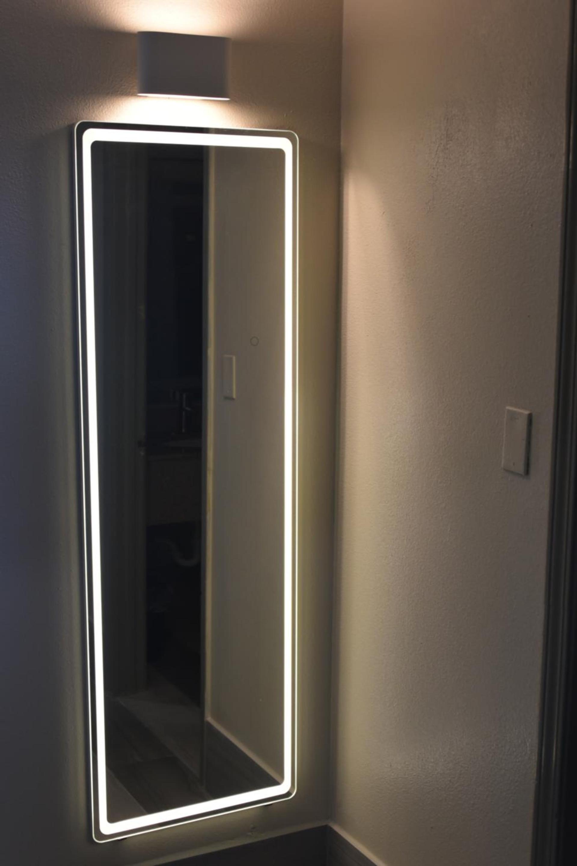 Super 8 by Wyndham Biloxi at the Beach photo 26