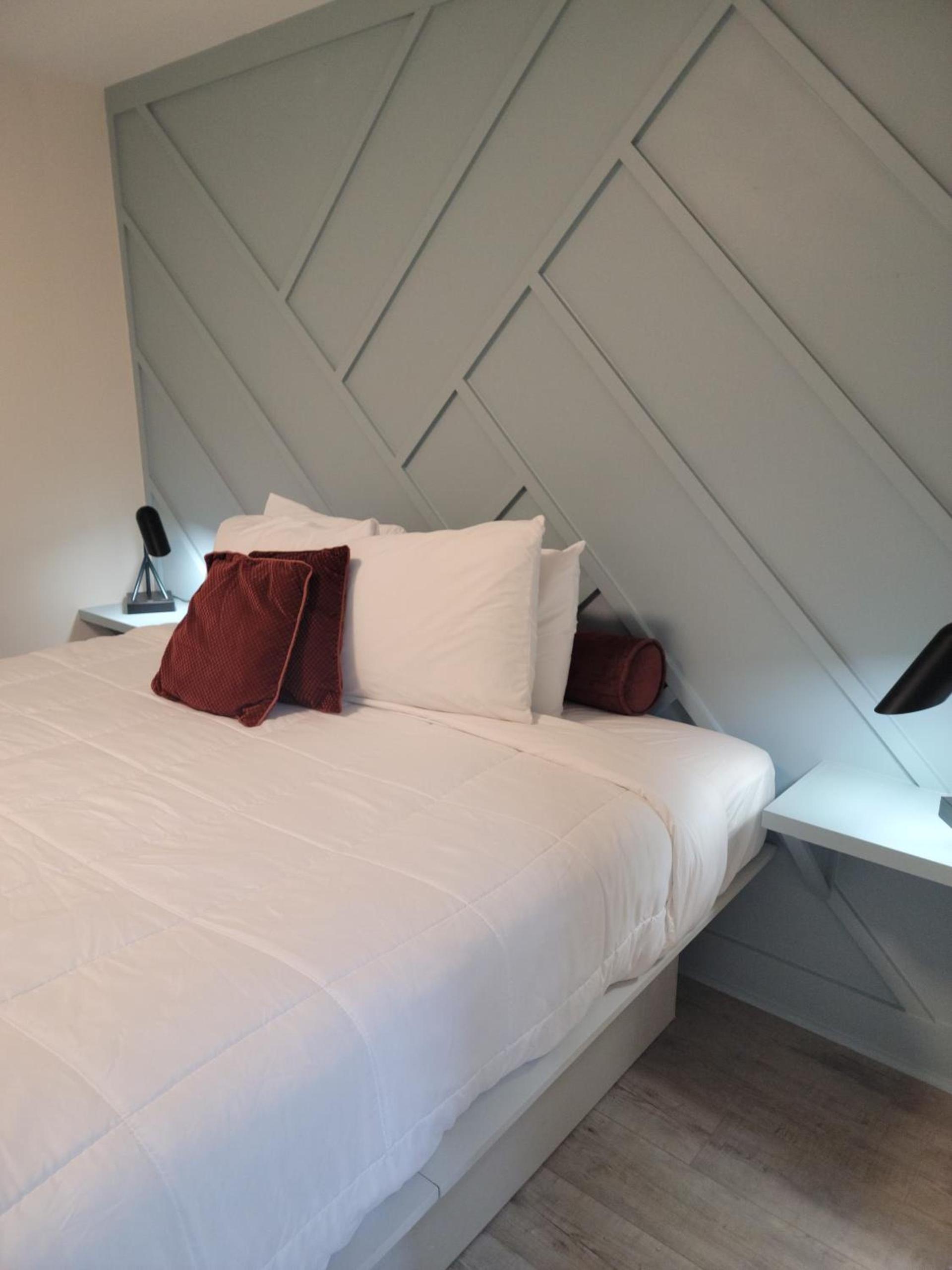 Atlantis Inn - Tybee Island photo 34