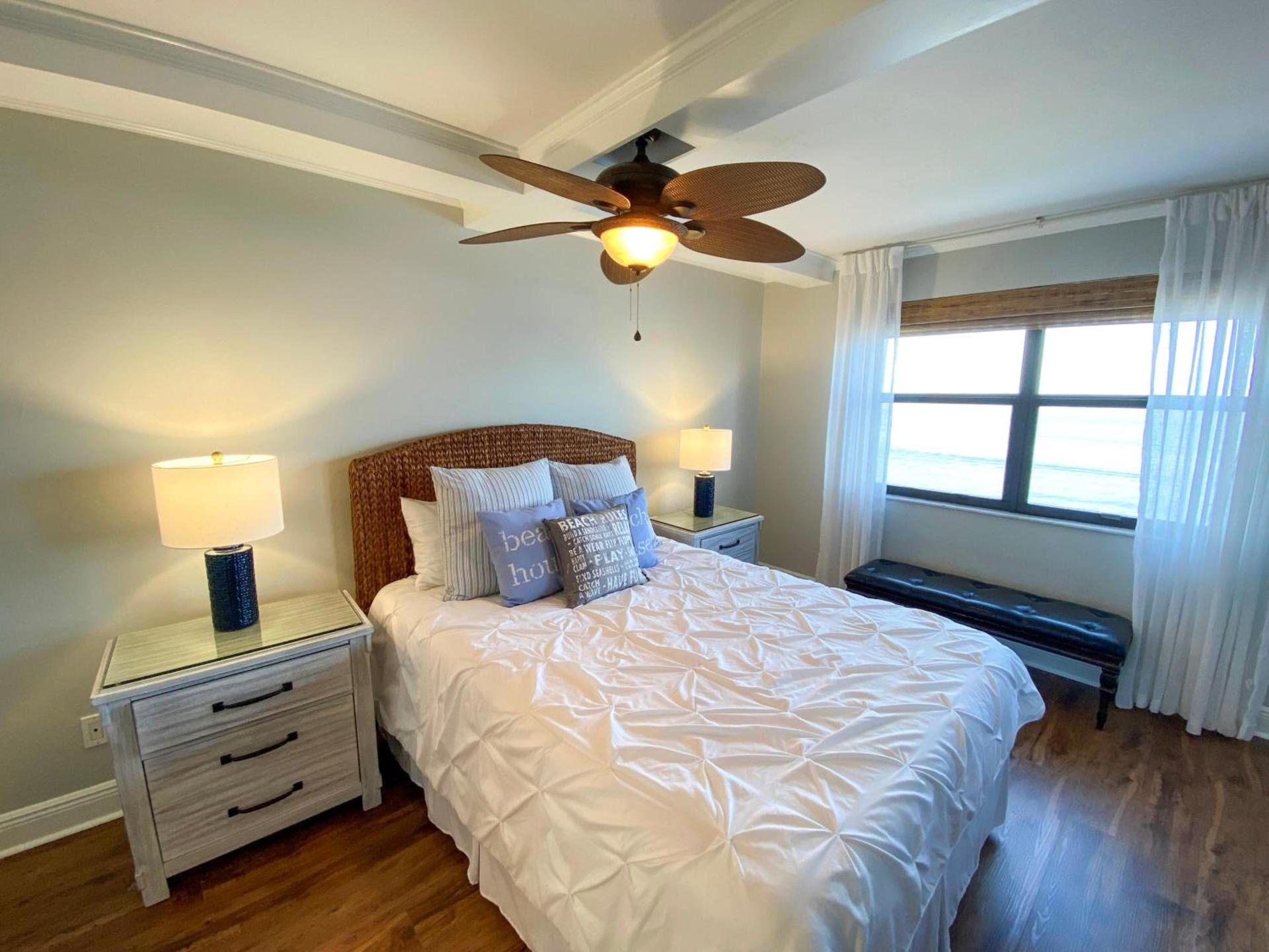 Resort Harbour Properties - Fort Myers / Sanibel Gateway photo 66