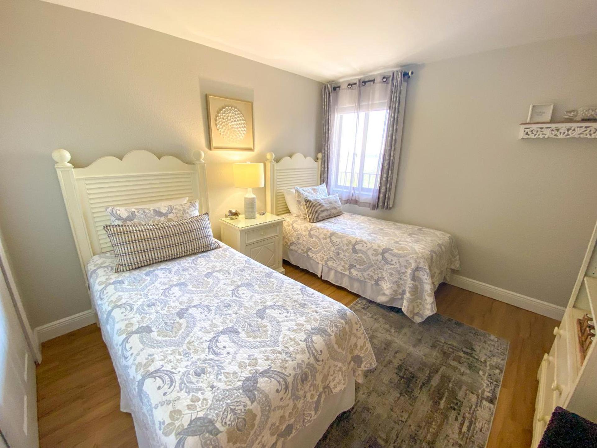 Resort Harbour Properties - Fort Myers / Sanibel Gateway photo 69