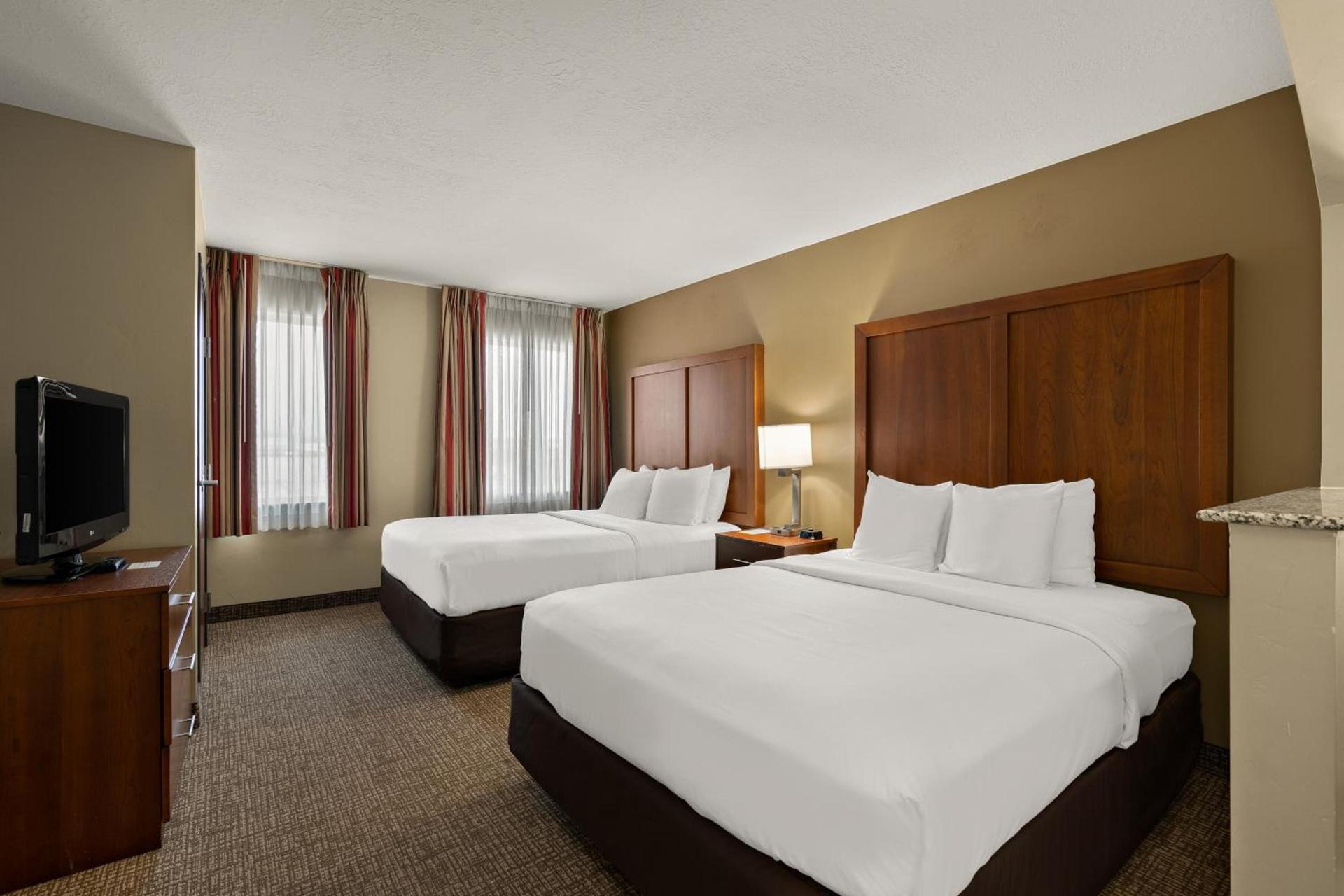 Comfort Inn Ogden near Event Center photo 61