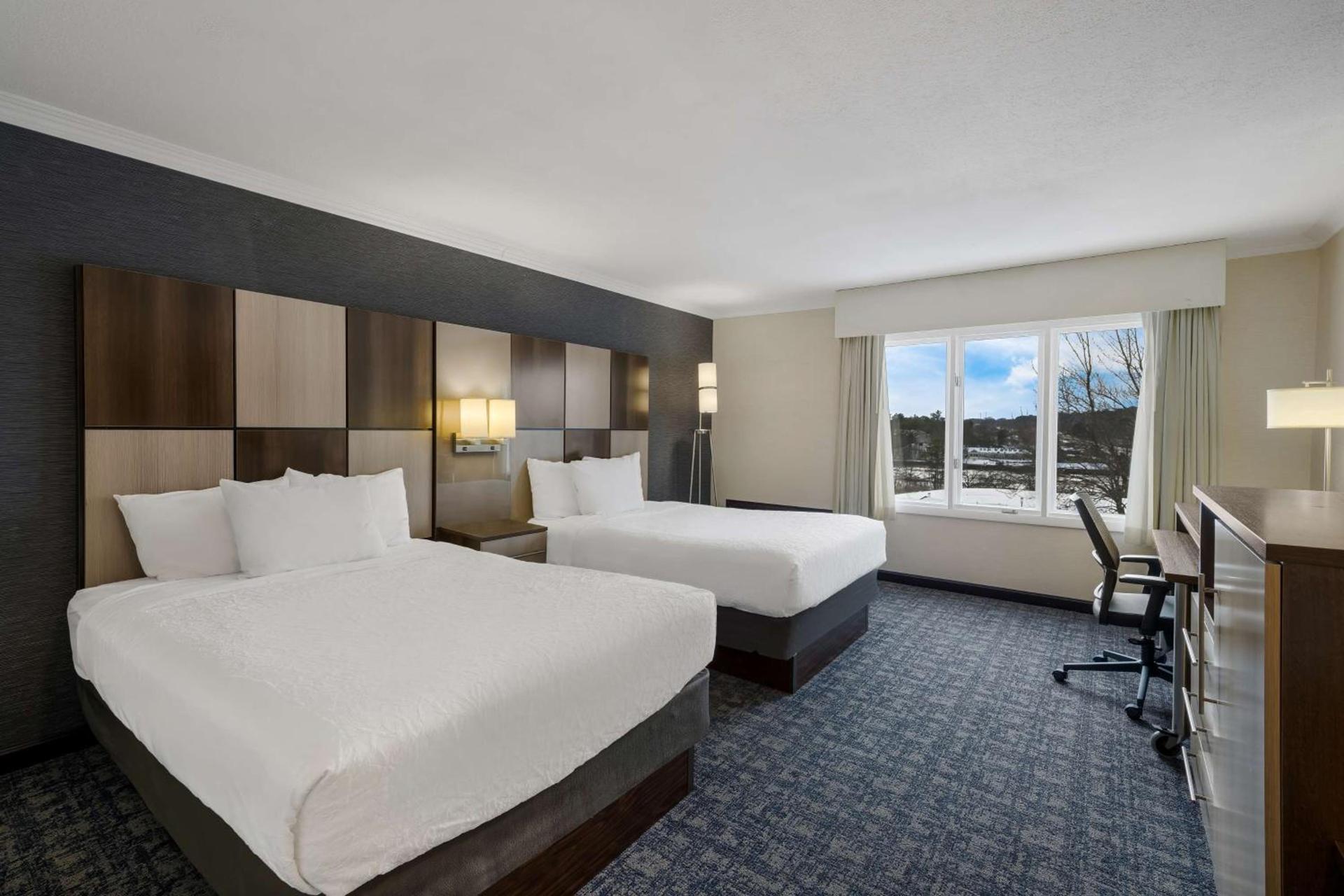 Best Western - Freeport Inn photo 31