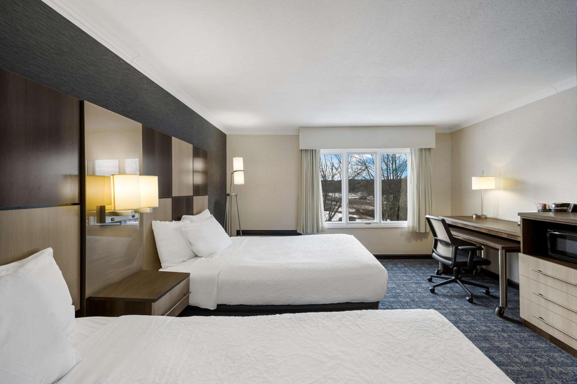 Best Western - Freeport Inn photo 33