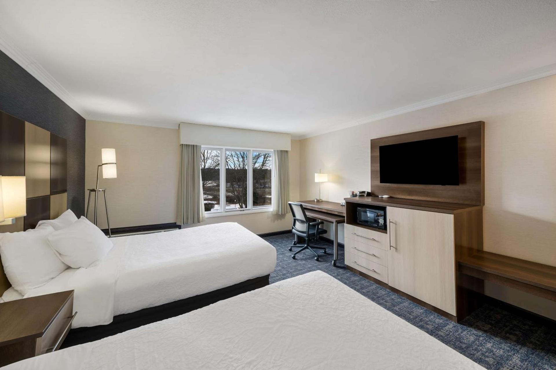 Best Western - Freeport Inn photo 34