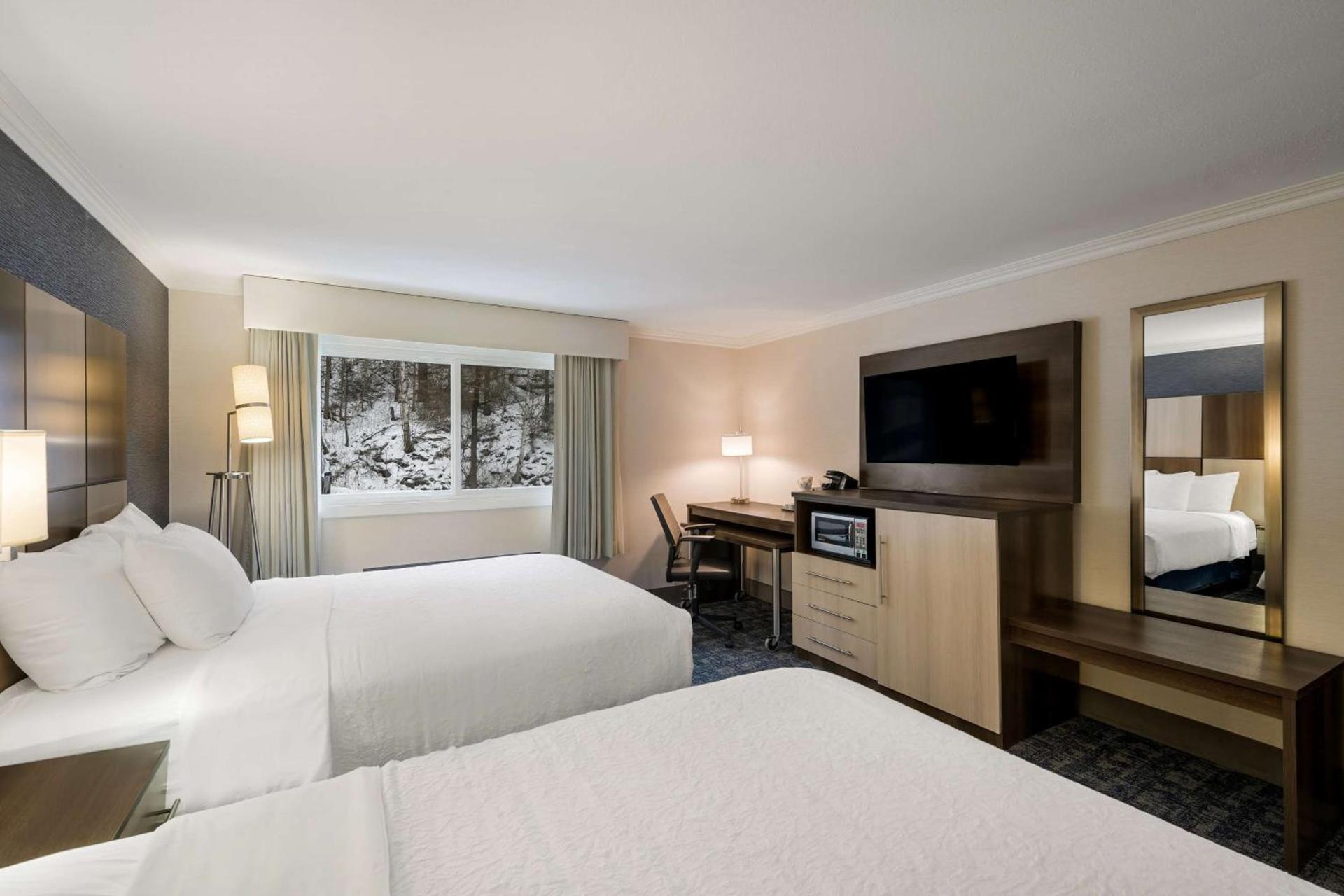 Best Western - Freeport Inn photo 35