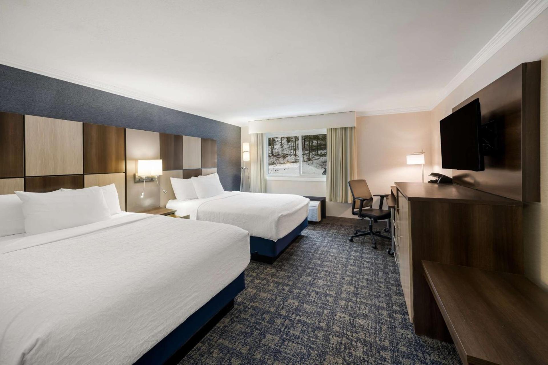 Best Western - Freeport Inn photo 36
