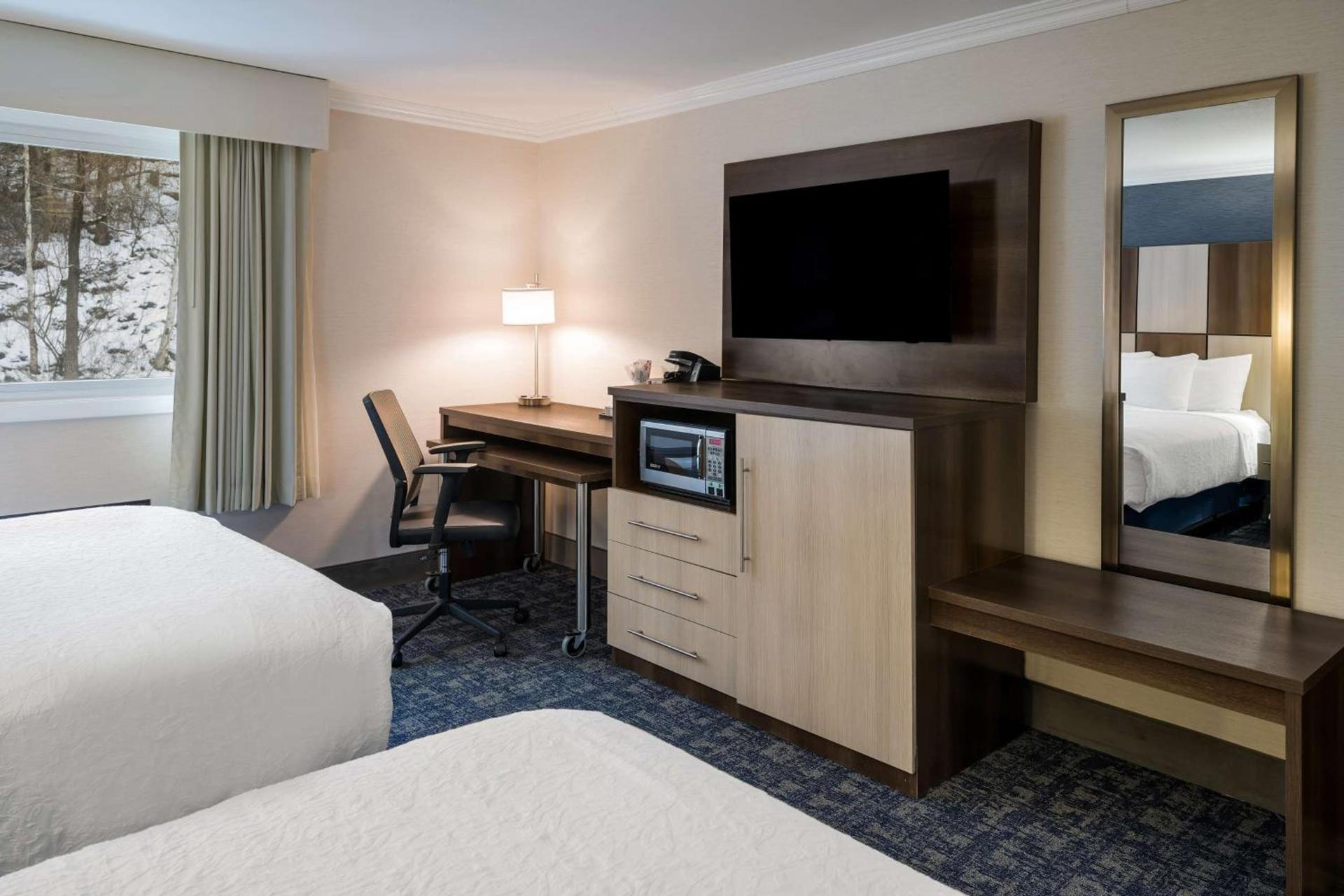 Best Western - Freeport Inn photo 51