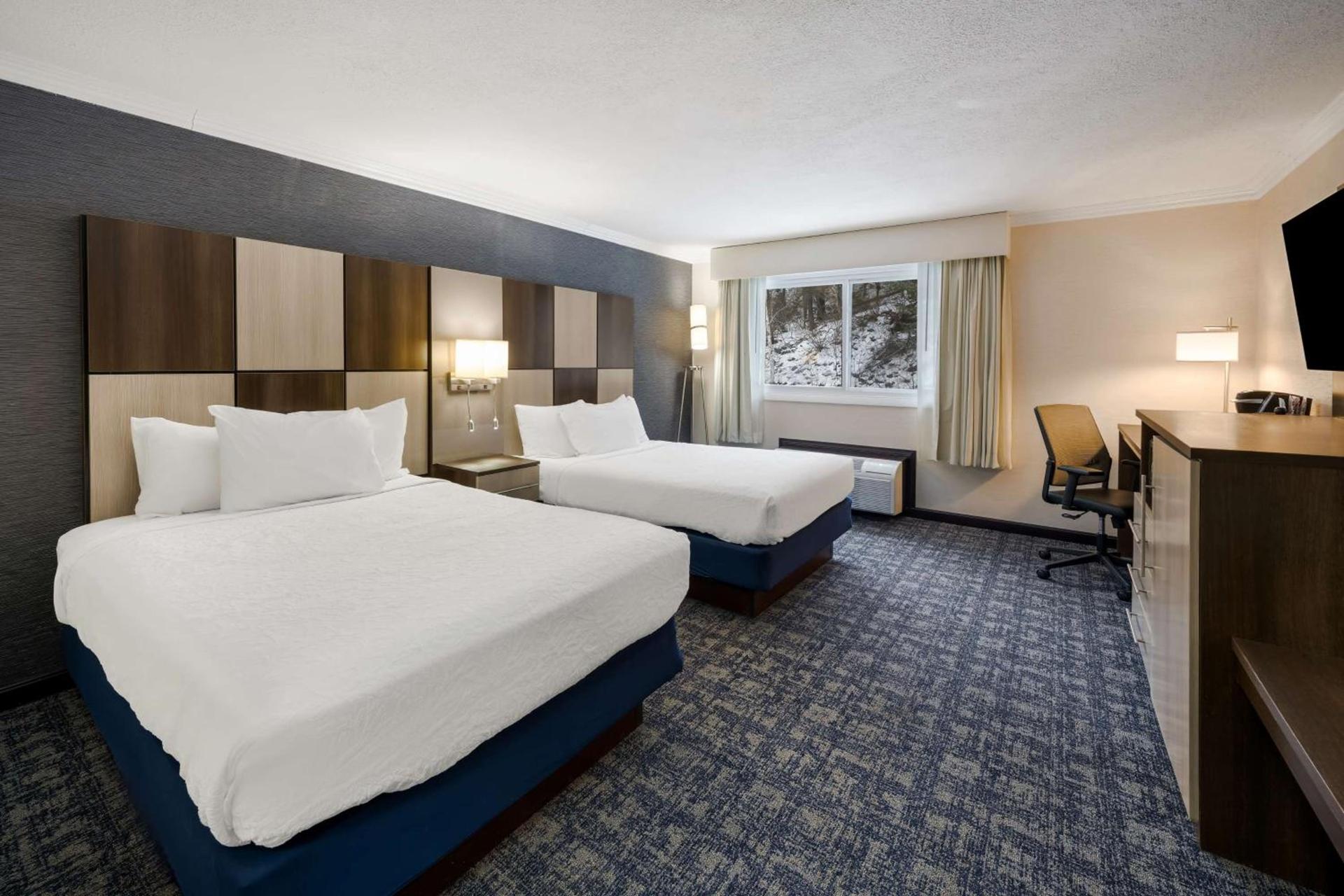 Best Western - Freeport Inn photo 37