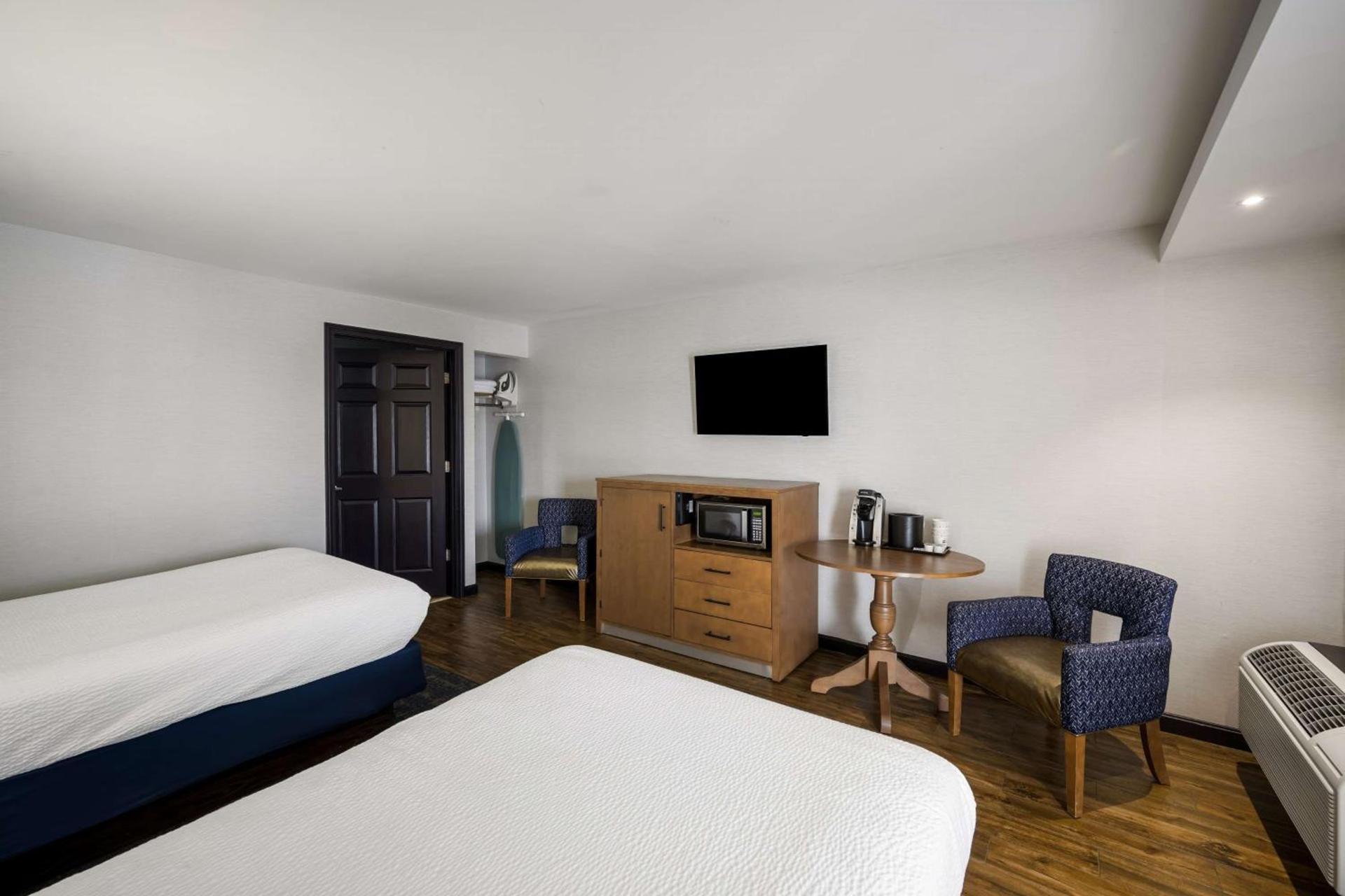 Best Western - Freeport Inn photo 39