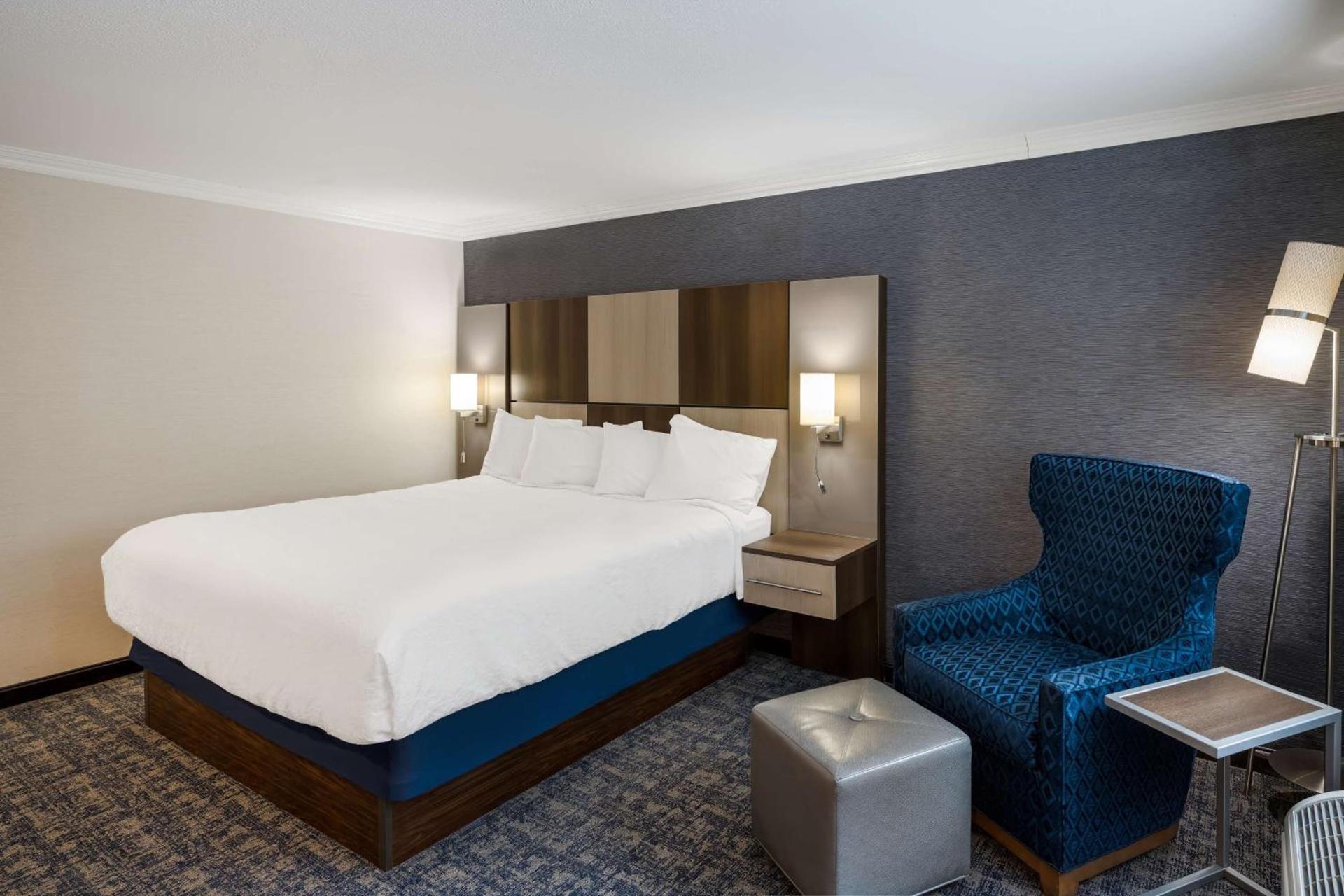 Best Western - Freeport Inn photo 40