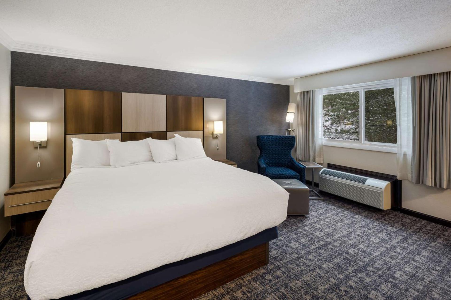 Best Western - Freeport Inn photo 41